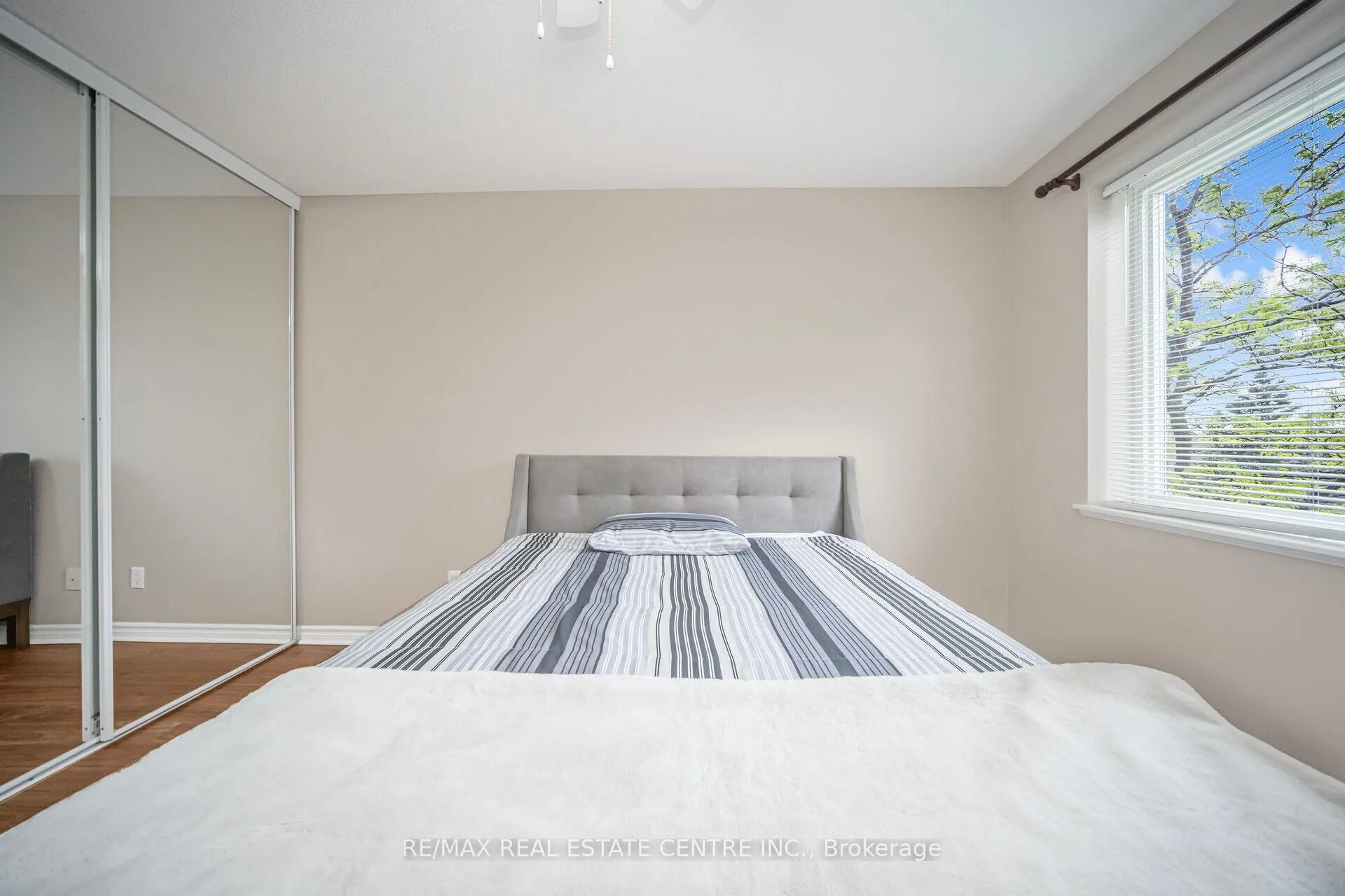 Photo 14 of Unit 301, 3 Dayspring Circle, Brampton, Goreway Drive Corridor — HOMEH