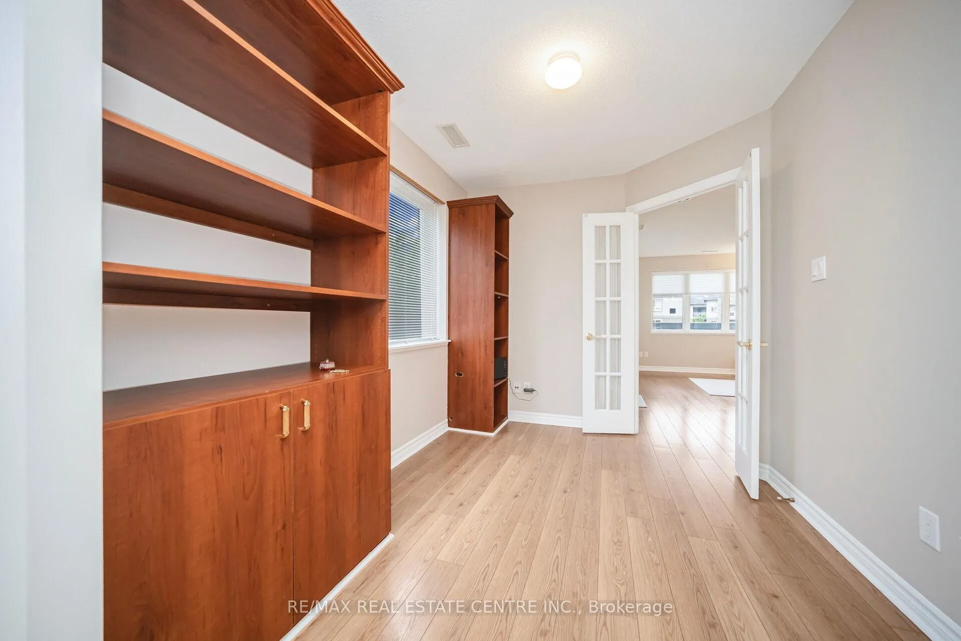 Photo 24 of Unit 301, 3 Dayspring Circle, Brampton, Goreway Drive Corridor — HOMEH