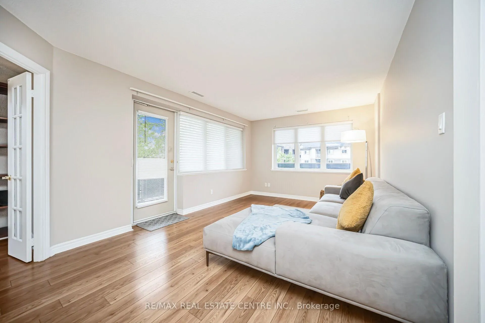 Photo 27 of Unit 301, 3 Dayspring Circle, Brampton, Goreway Drive Corridor — HOMEH