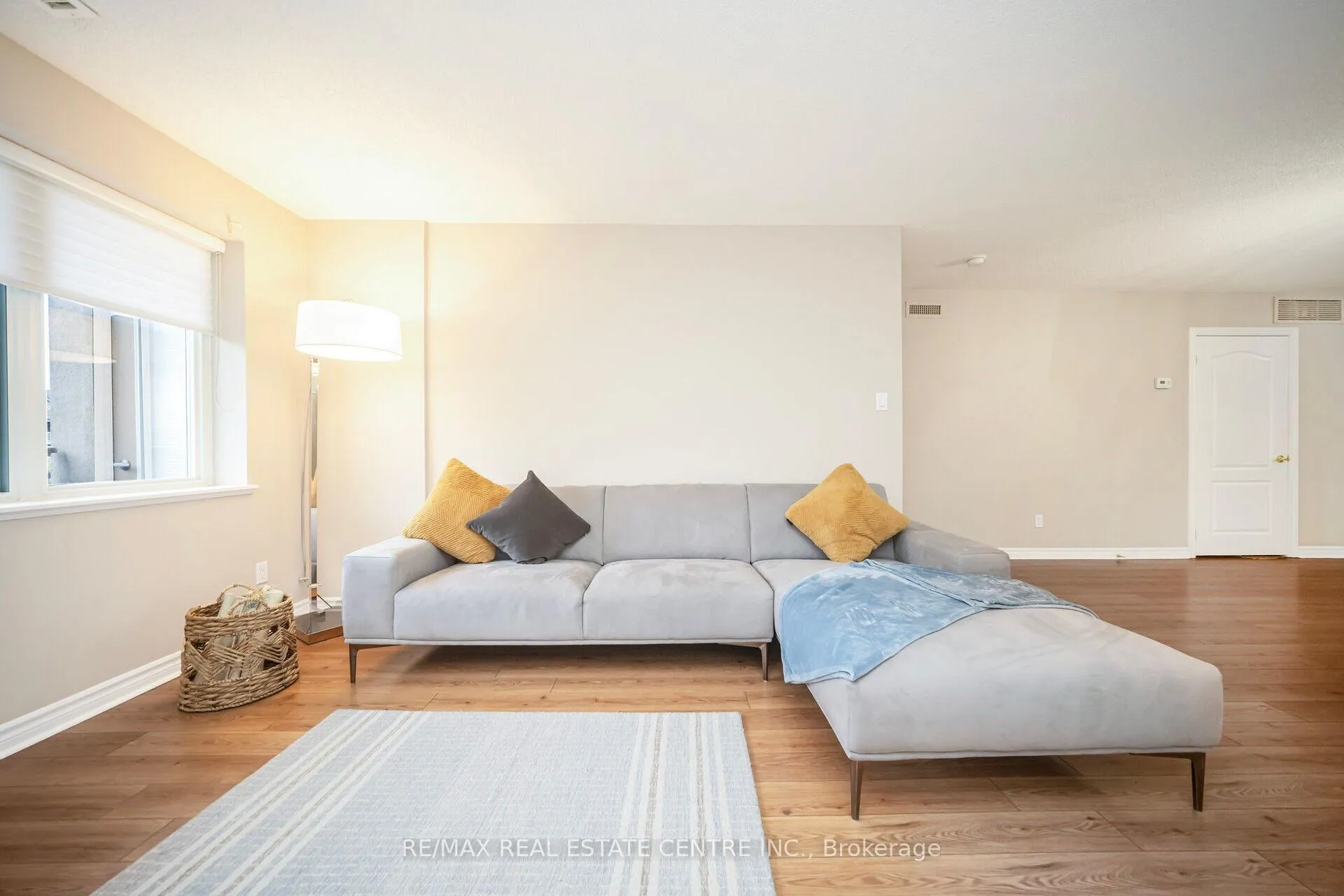 Photo 29 of Unit 301, 3 Dayspring Circle, Brampton, Goreway Drive Corridor — HOMEH