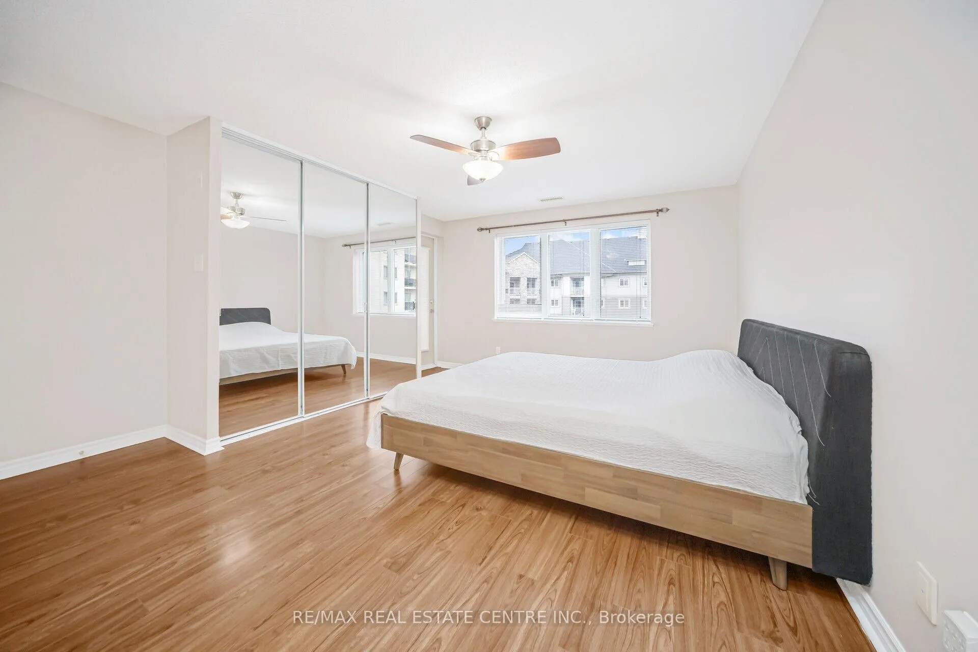 Photo 36 of Unit 301, 3 Dayspring Circle, Brampton, Goreway Drive Corridor — HOMEH