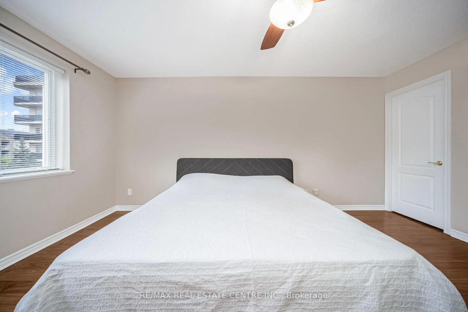 Photo 37 of Unit 301, 3 Dayspring Circle, Brampton, Goreway Drive Corridor — HOMEH