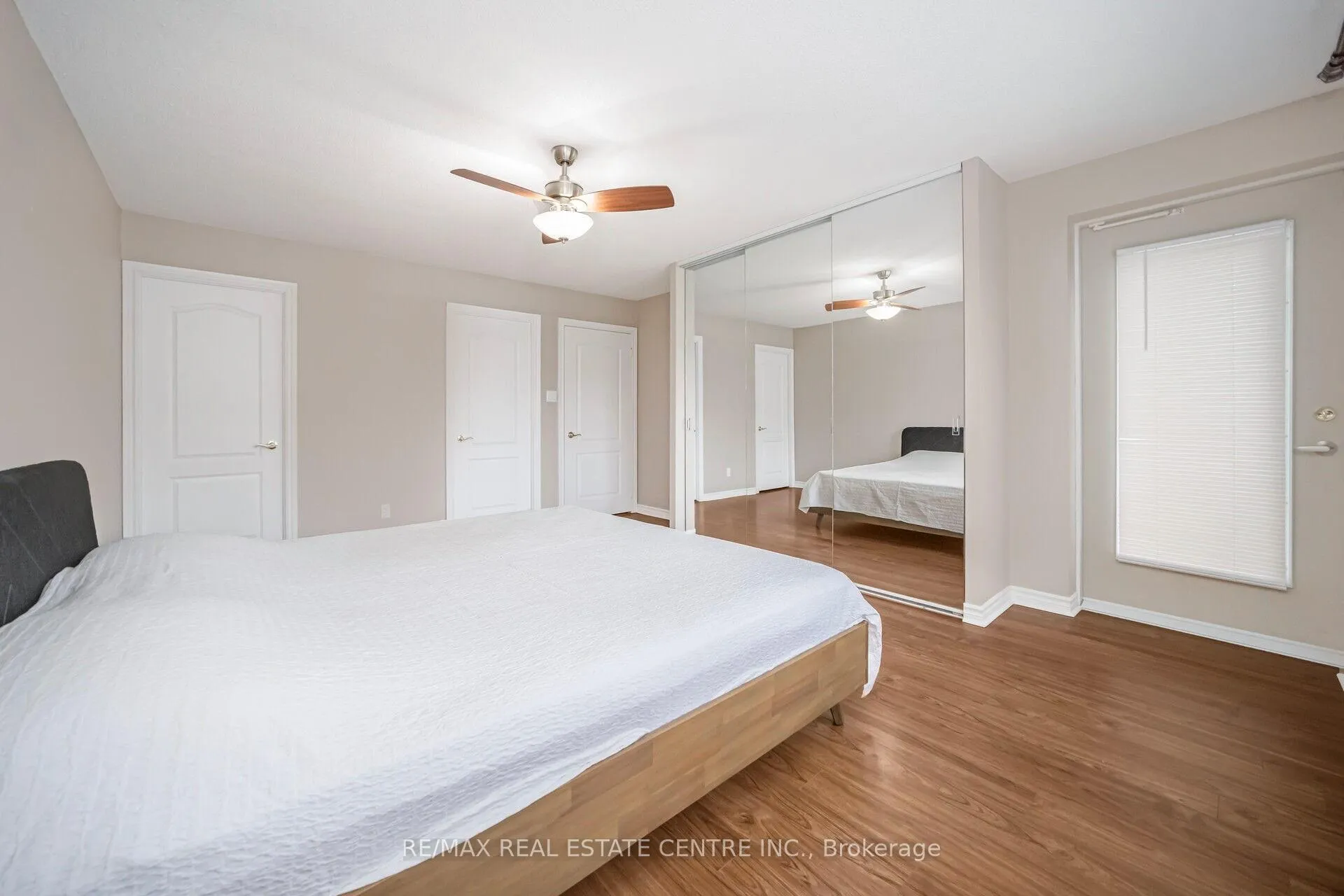 Photo 38 of Unit 301, 3 Dayspring Circle, Brampton, Goreway Drive Corridor — HOMEH