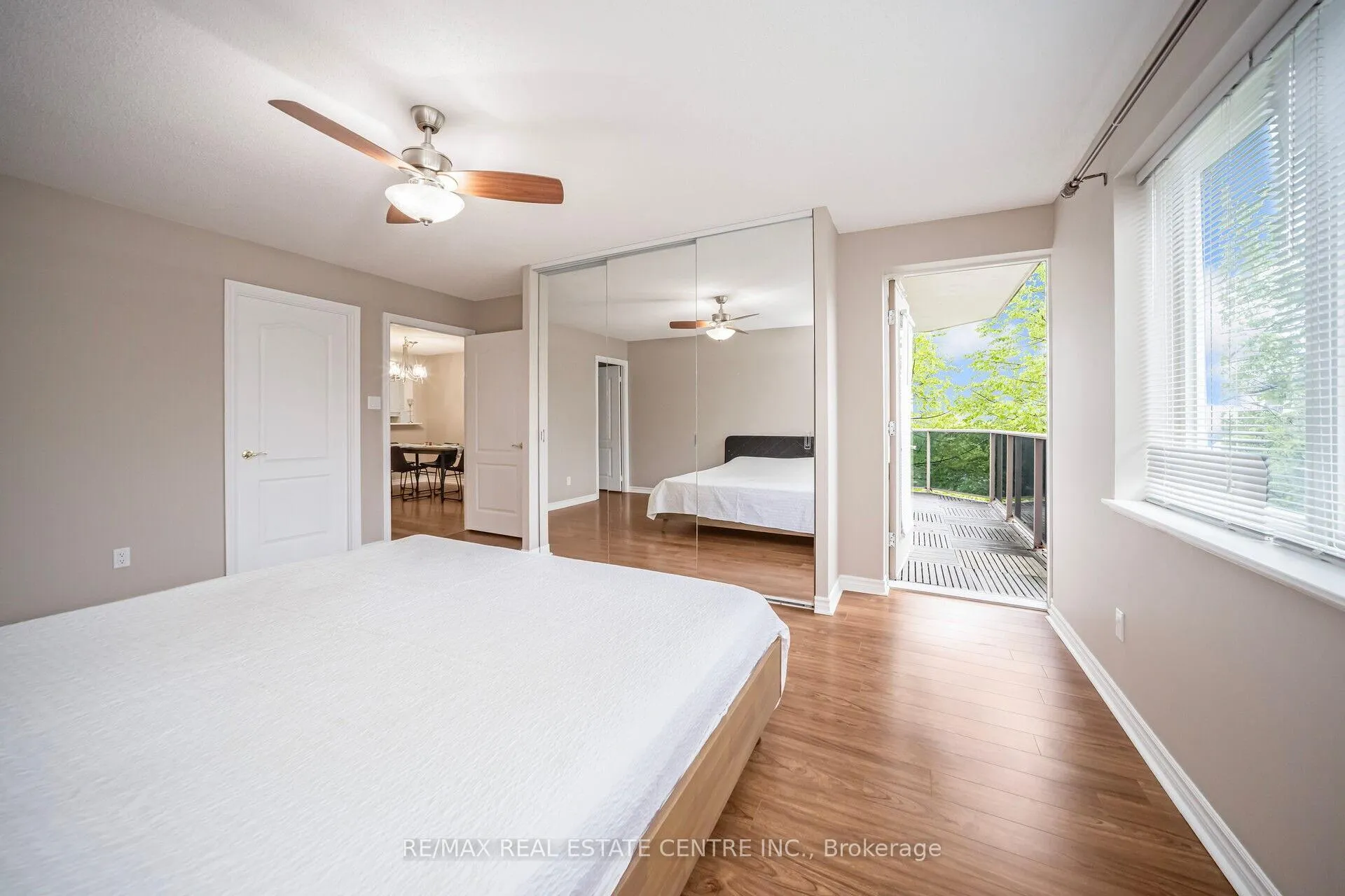 Photo 39 of Unit 301, 3 Dayspring Circle, Brampton, Goreway Drive Corridor — HOMEH