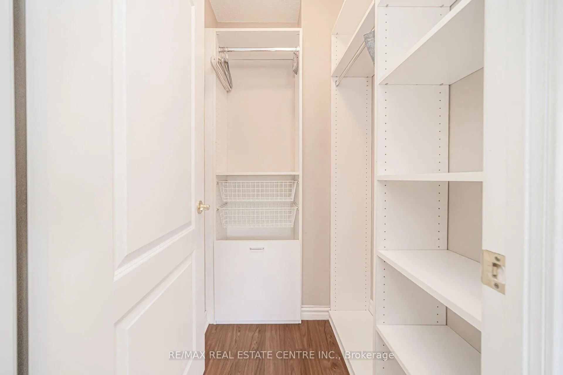 Photo 41 of Unit 301, 3 Dayspring Circle, Brampton, Goreway Drive Corridor — HOMEH