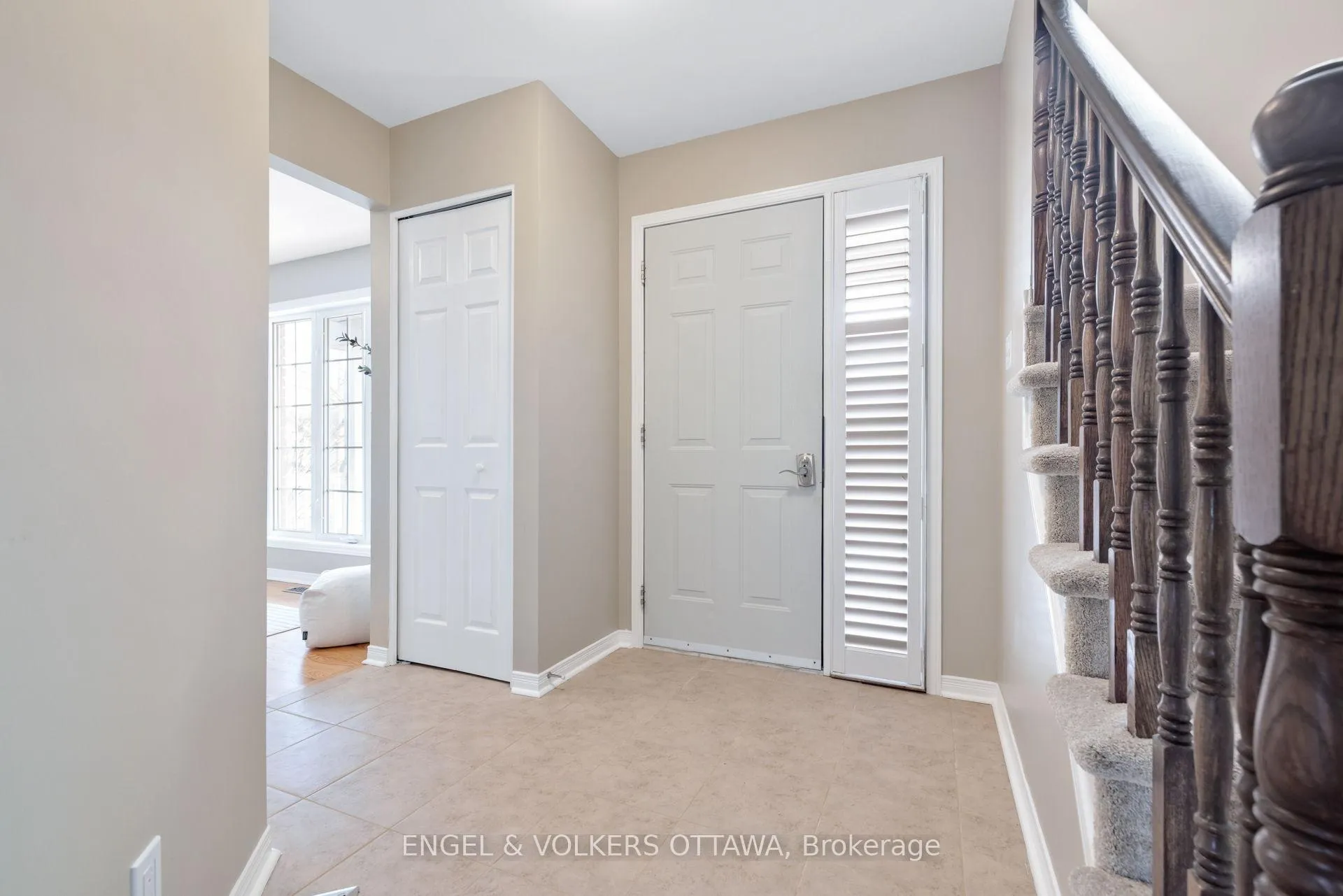 Photo 3 of 26 Carleton Cathcart Street, Ottawa, Stittsville (South) — HOMEH