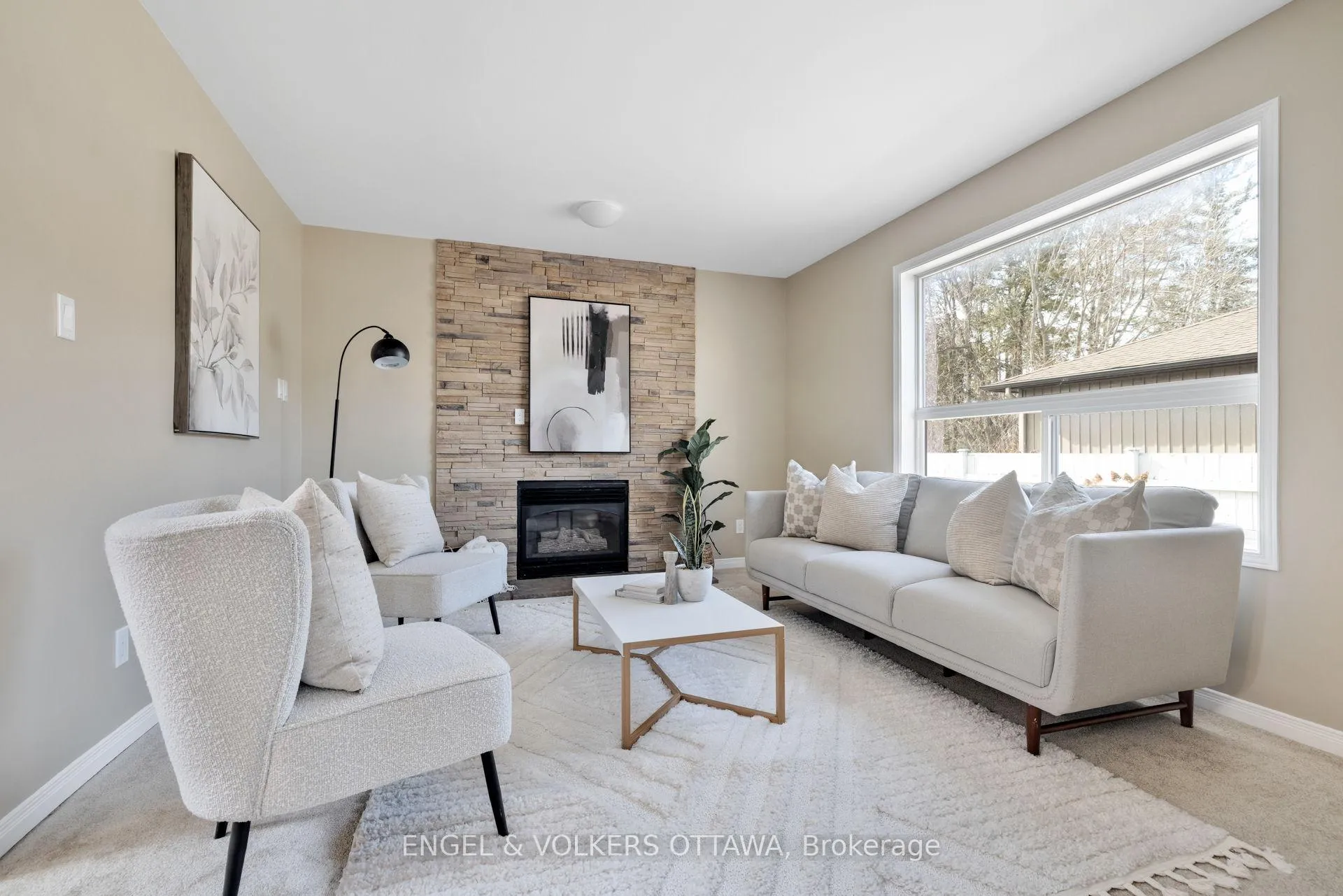 Photo 5 of 26 Carleton Cathcart Street, Ottawa, Stittsville (South) — HOMEH