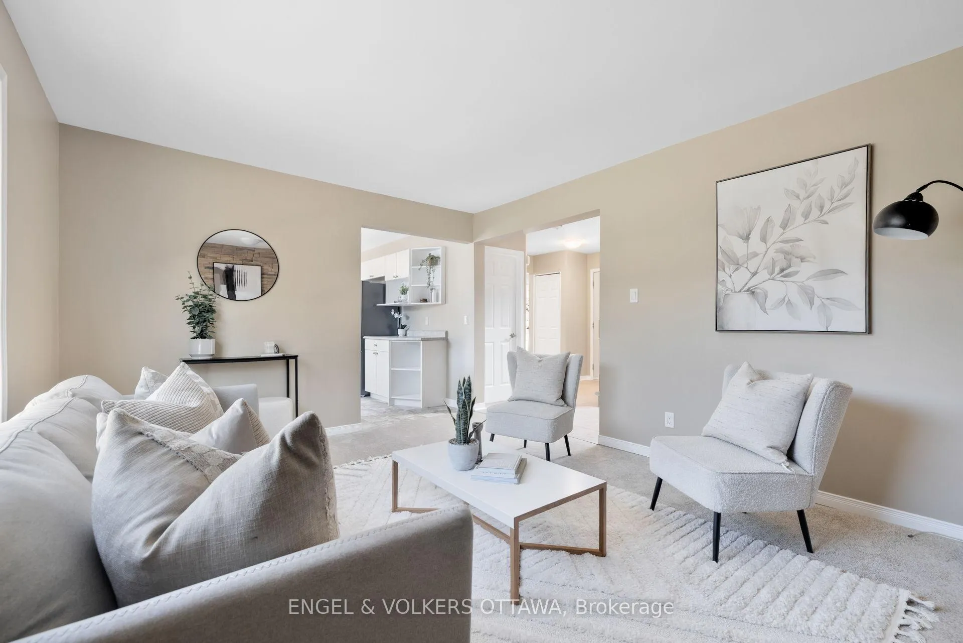 Photo 6 of 26 Carleton Cathcart Street, Ottawa, Stittsville (South) — HOMEH