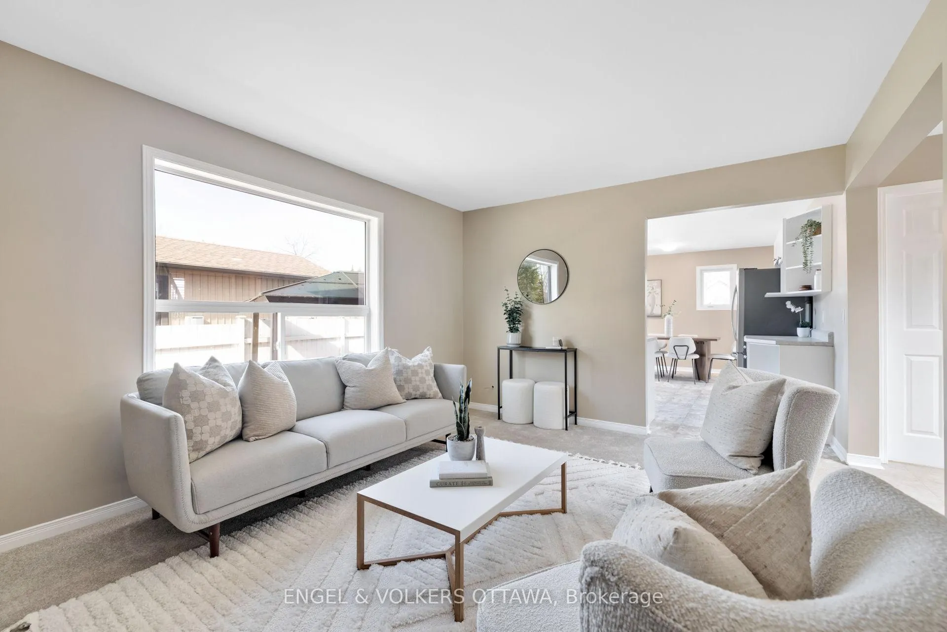 Photo 7 of 26 Carleton Cathcart Street, Ottawa, Stittsville (South) — HOMEH