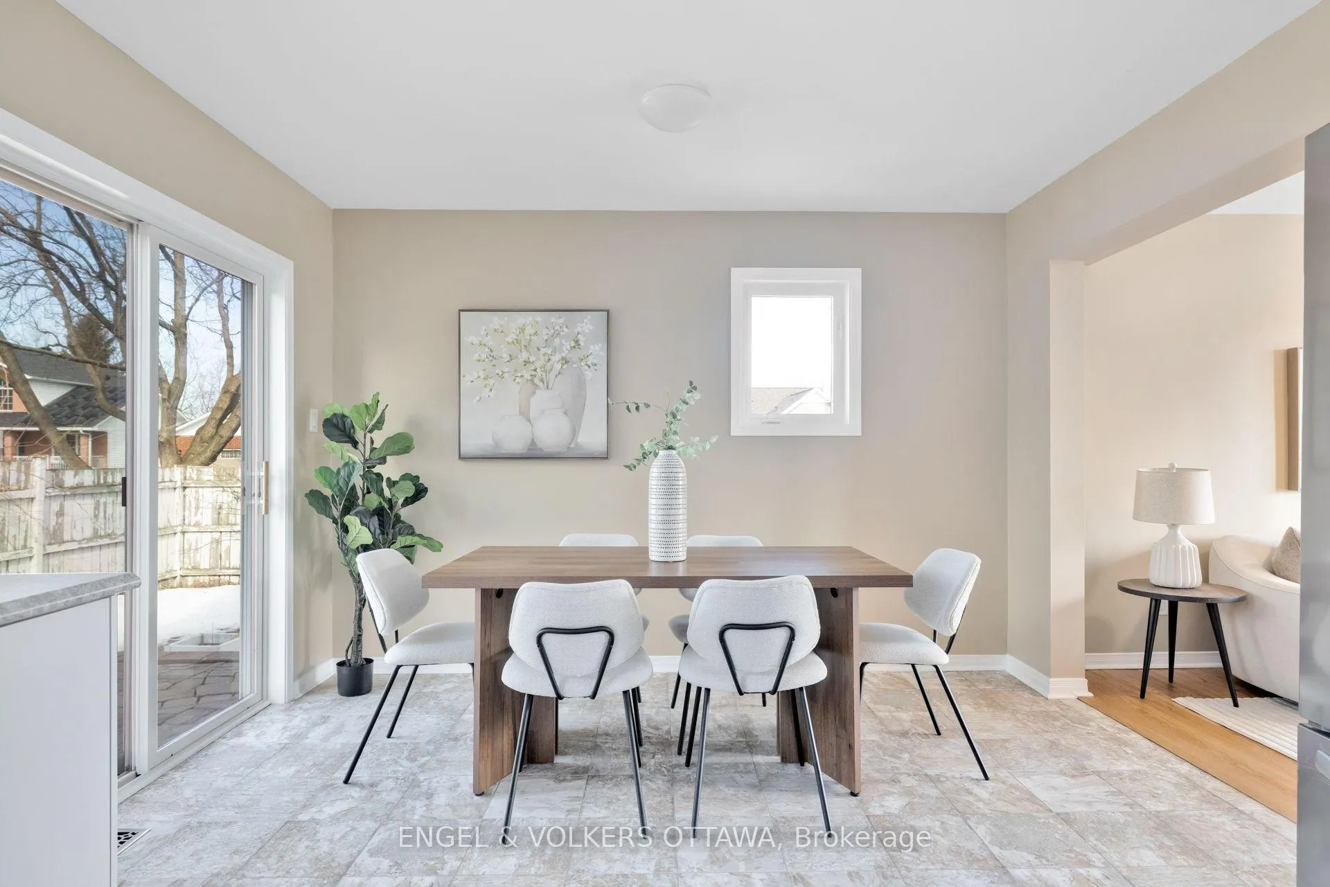 Photo 10 of 26 Carleton Cathcart Street, Ottawa, Stittsville (South) — HOMEH
