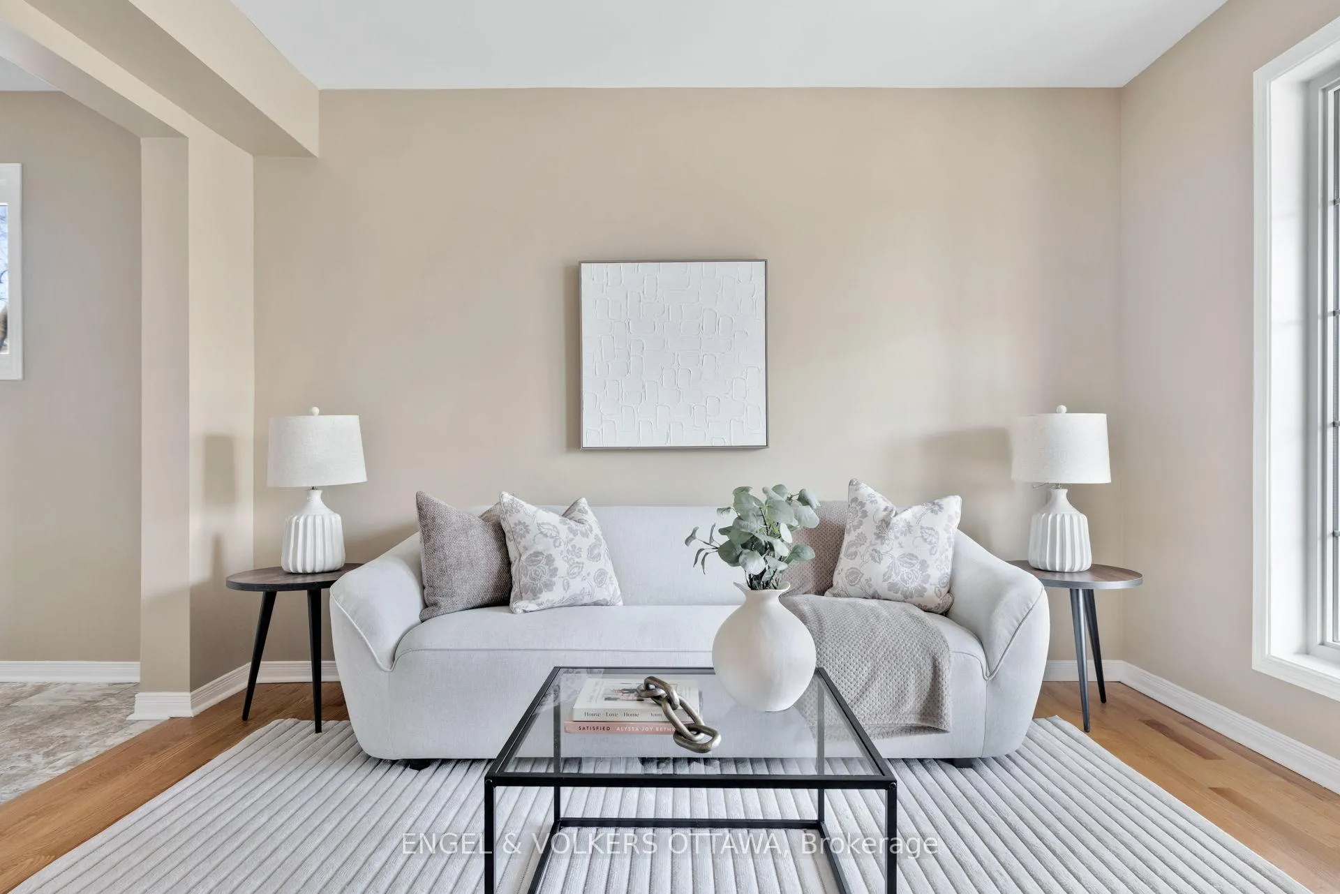 Photo 13 of 26 Carleton Cathcart Street, Ottawa, Stittsville (South) — HOMEH