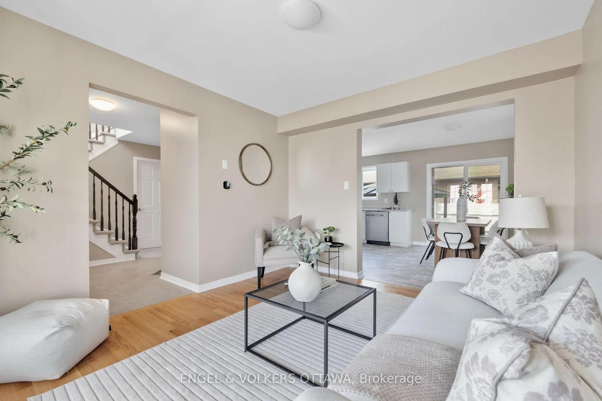 Photo 15 of 26 Carleton Cathcart Street, Ottawa, Stittsville (South) — HOMEH