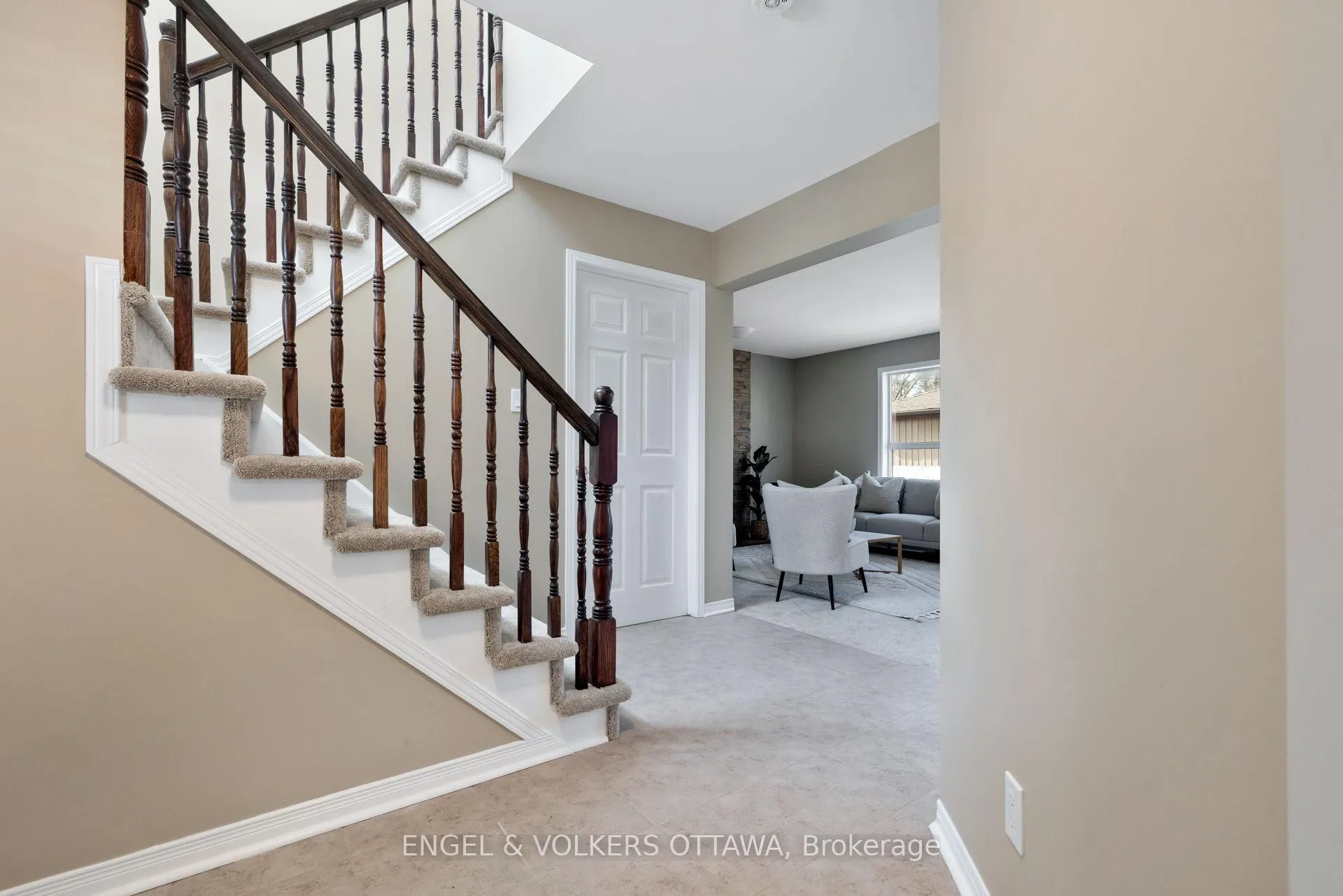Photo 17 of 26 Carleton Cathcart Street, Ottawa, Stittsville (South) — HOMEH