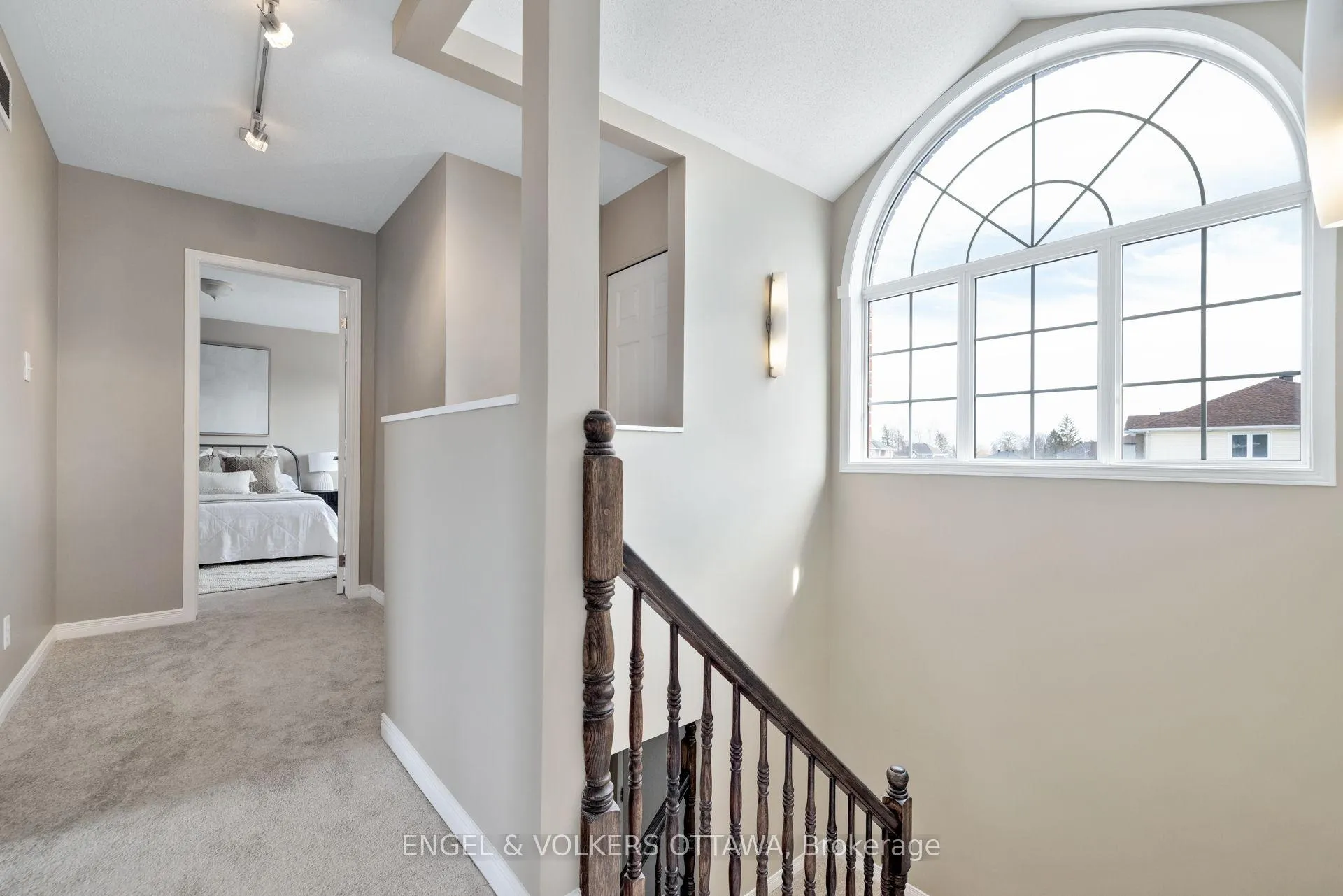Photo 18 of 26 Carleton Cathcart Street, Ottawa, Stittsville (South) — HOMEH