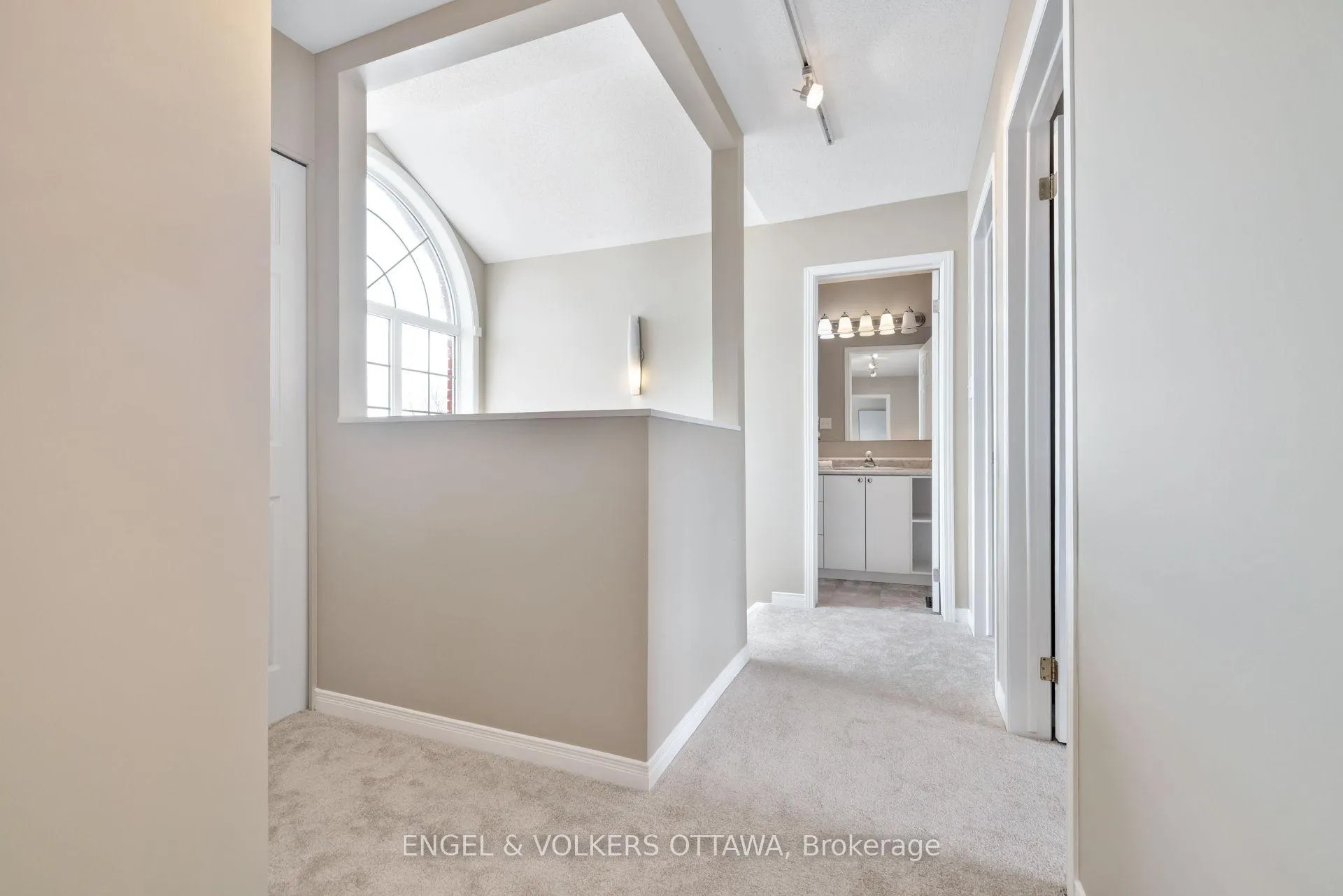 Photo 19 of 26 Carleton Cathcart Street, Ottawa, Stittsville (South) — HOMEH