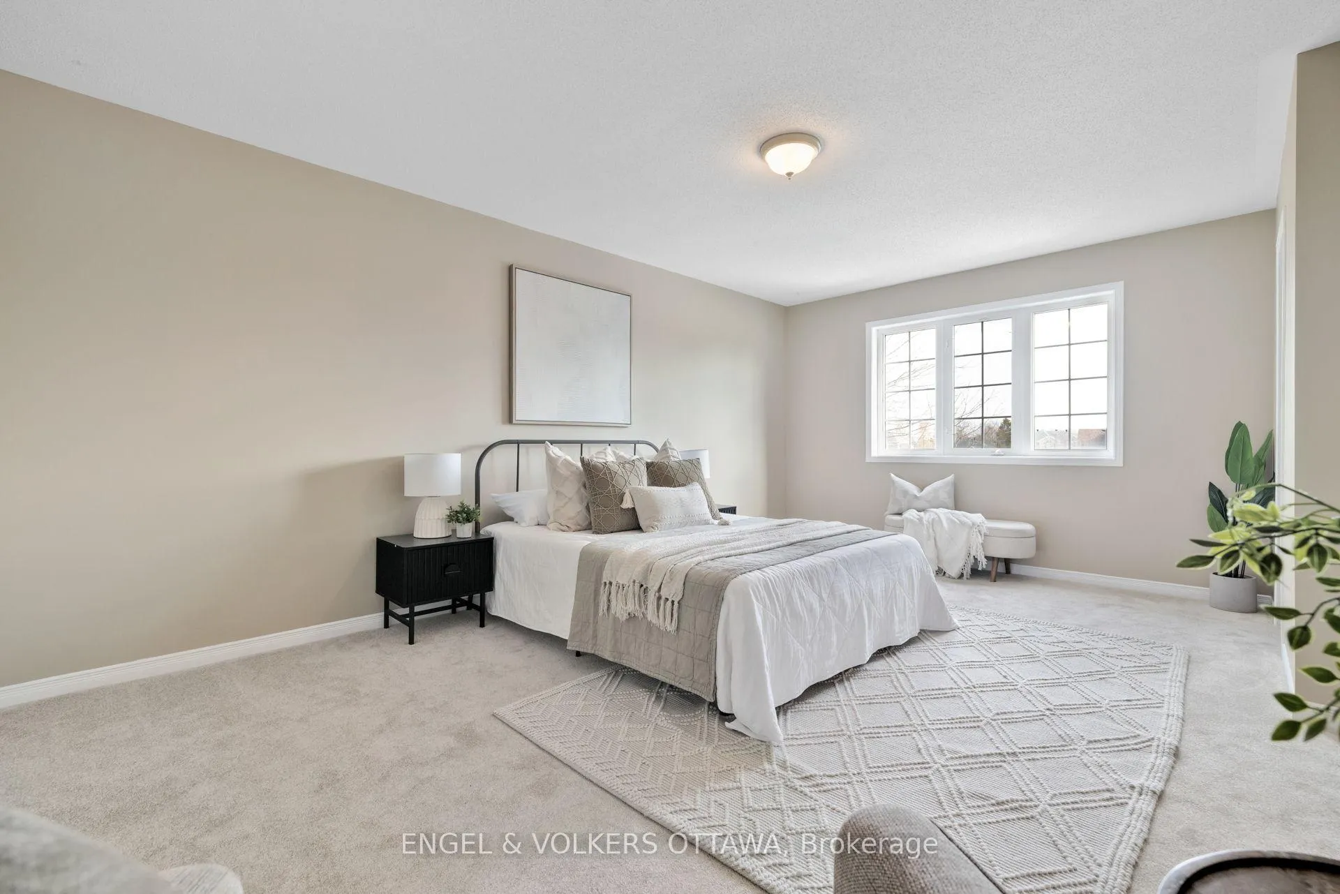 Photo 21 of 26 Carleton Cathcart Street, Ottawa, Stittsville (South) — HOMEH