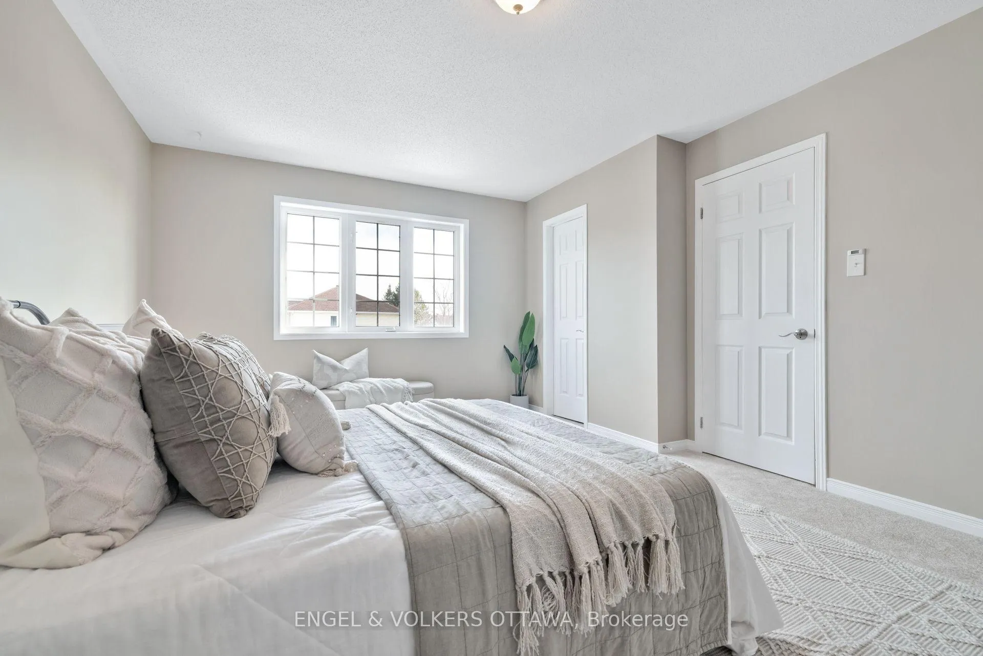 Photo 22 of 26 Carleton Cathcart Street, Ottawa, Stittsville (South) — HOMEH