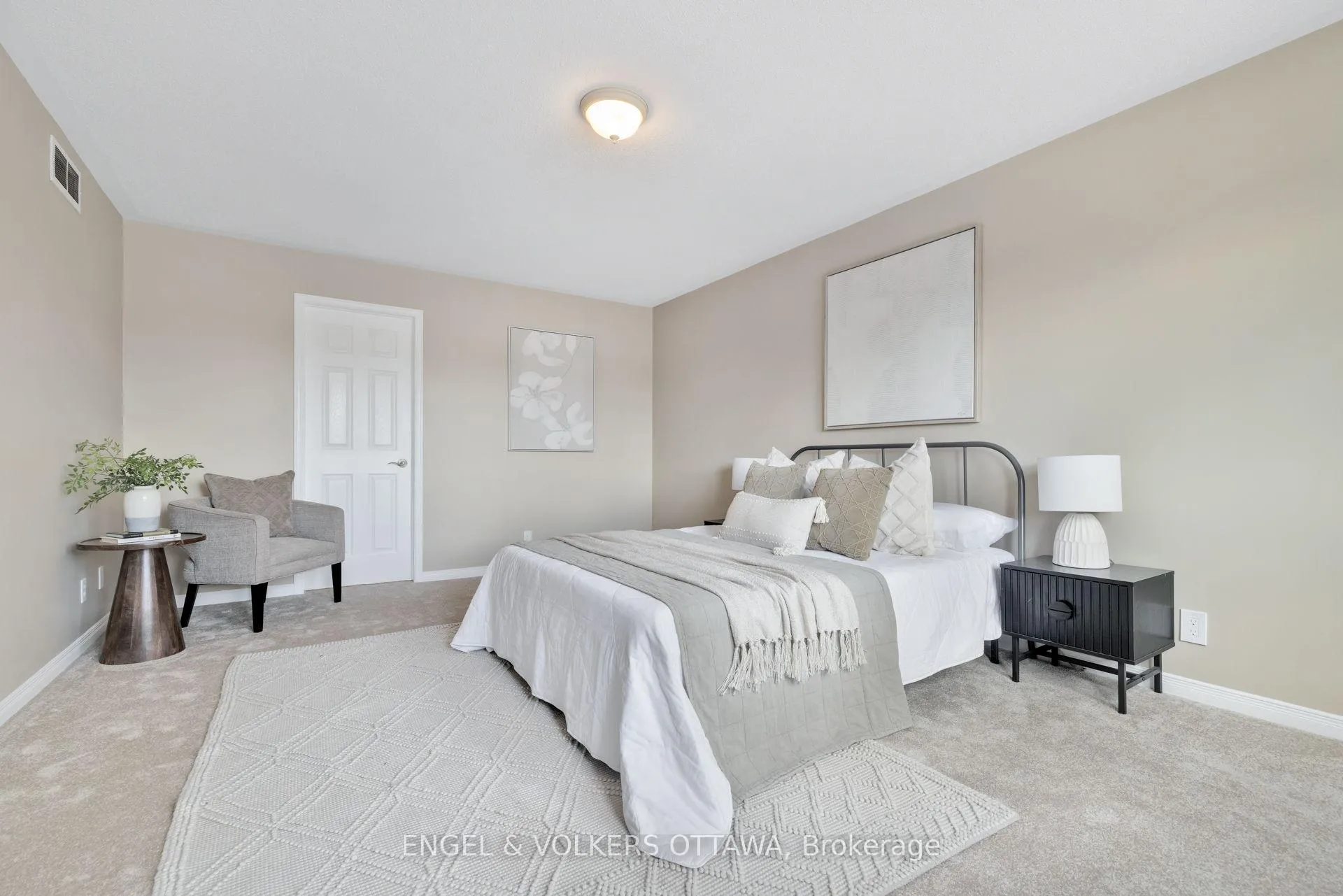 Photo 23 of 26 Carleton Cathcart Street, Ottawa, Stittsville (South) — HOMEH