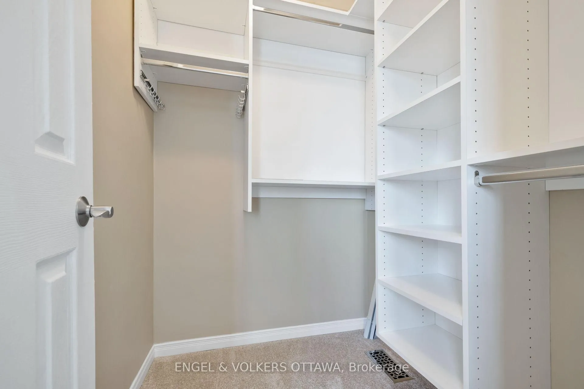 Photo 24 of 26 Carleton Cathcart Street, Ottawa, Stittsville (South) — HOMEH