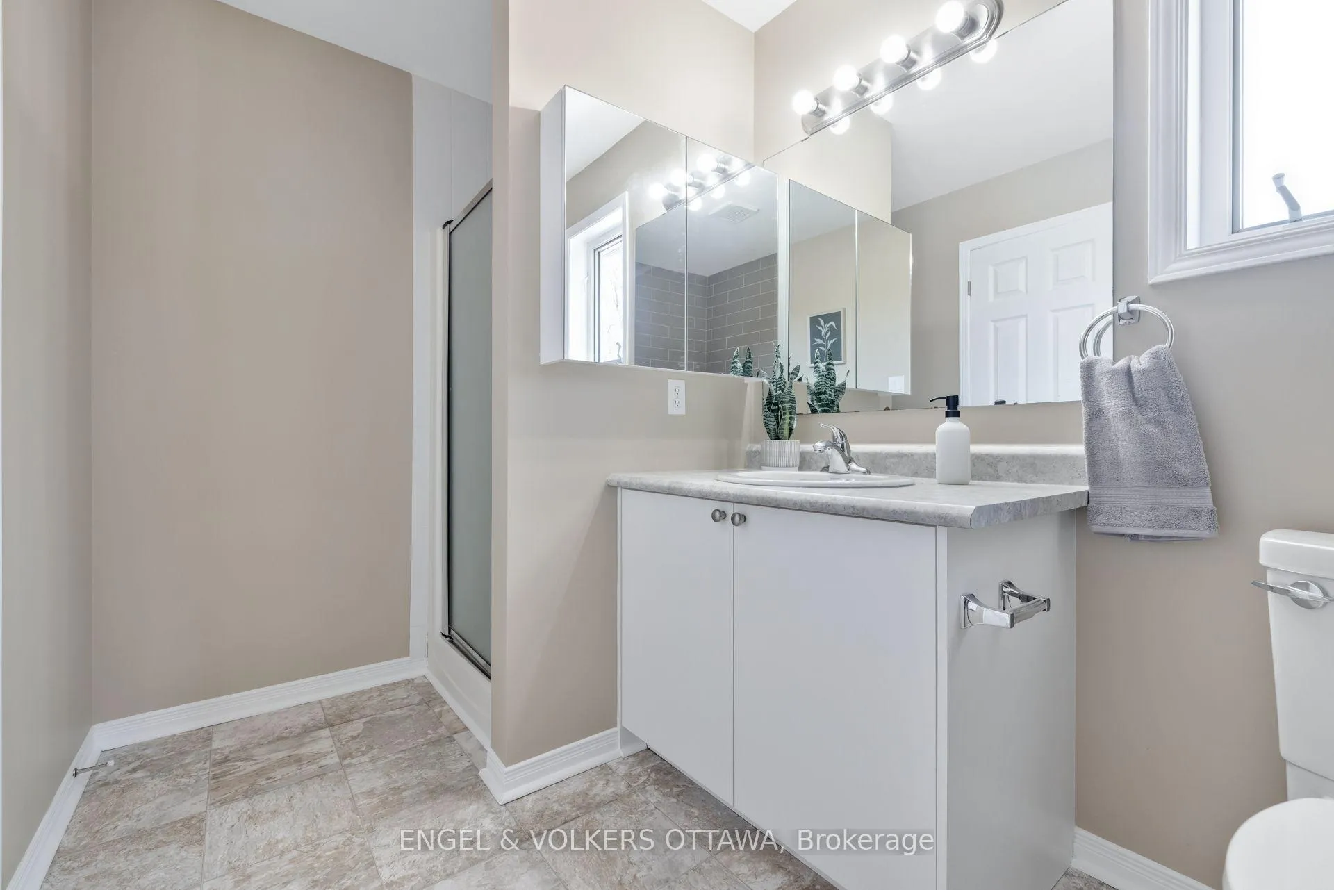 Photo 26 of 26 Carleton Cathcart Street, Ottawa, Stittsville (South) — HOMEH