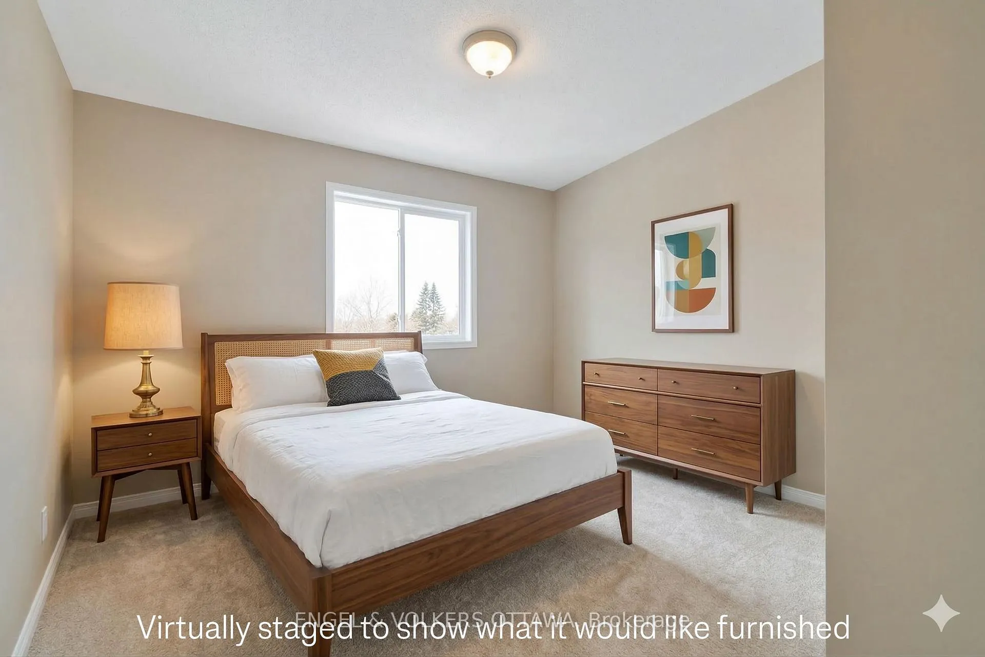 Photo 27 of 26 Carleton Cathcart Street, Ottawa, Stittsville (South) — HOMEH