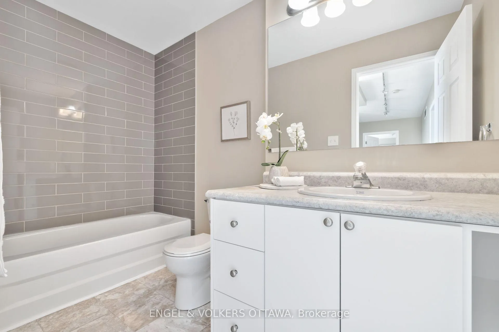 Photo 29 of 26 Carleton Cathcart Street, Ottawa, Stittsville (South) — HOMEH