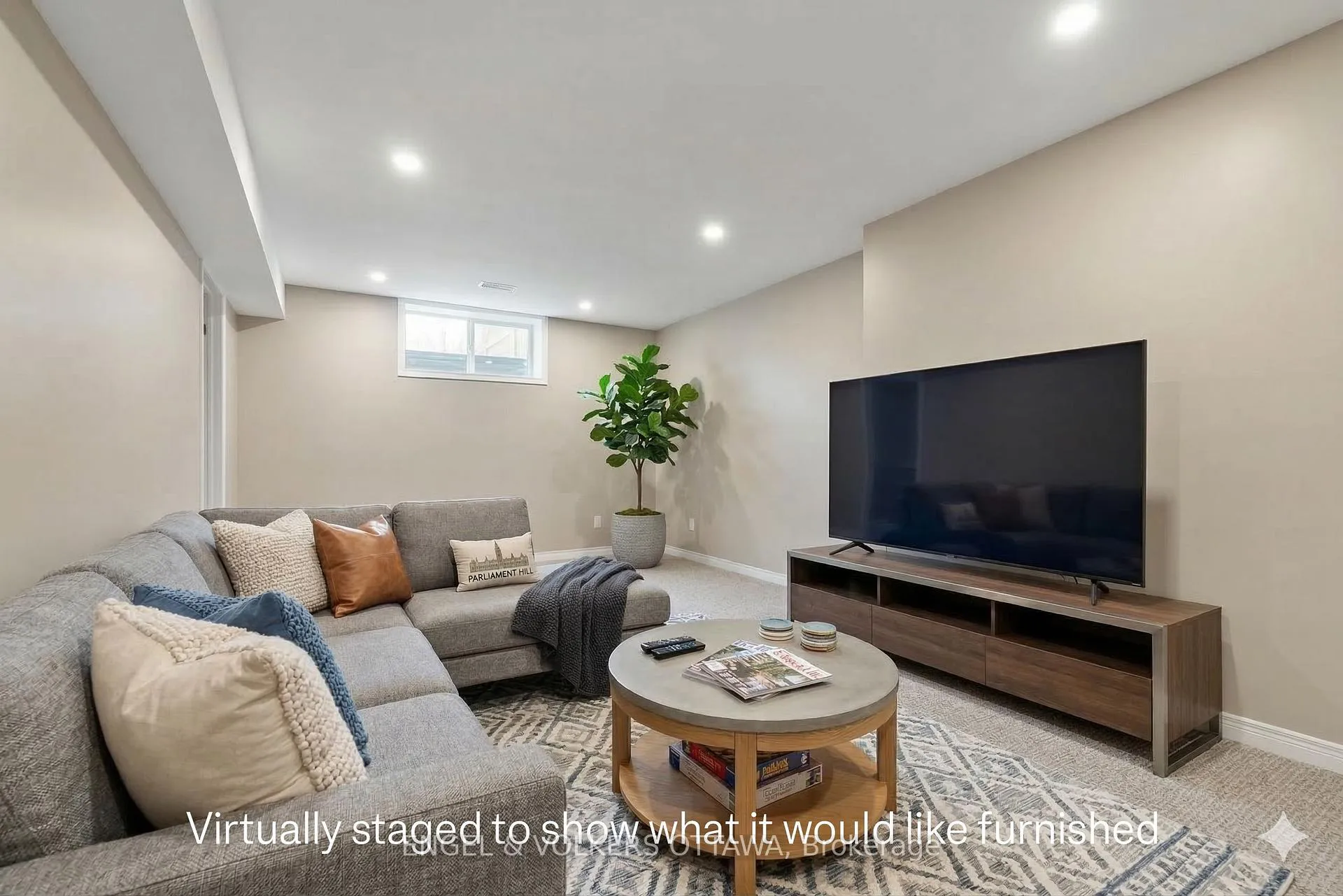 Photo 31 of 26 Carleton Cathcart Street, Ottawa, Stittsville (South) — HOMEH