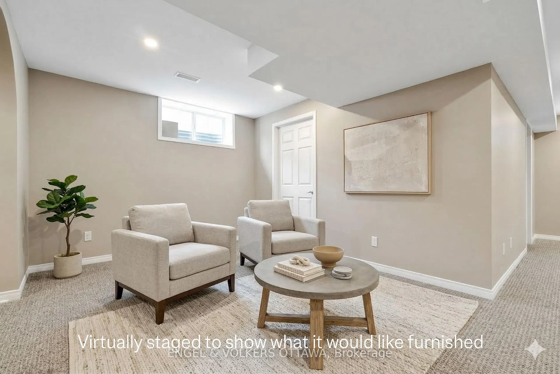 Photo 32 of 26 Carleton Cathcart Street, Ottawa, Stittsville (South) — HOMEH