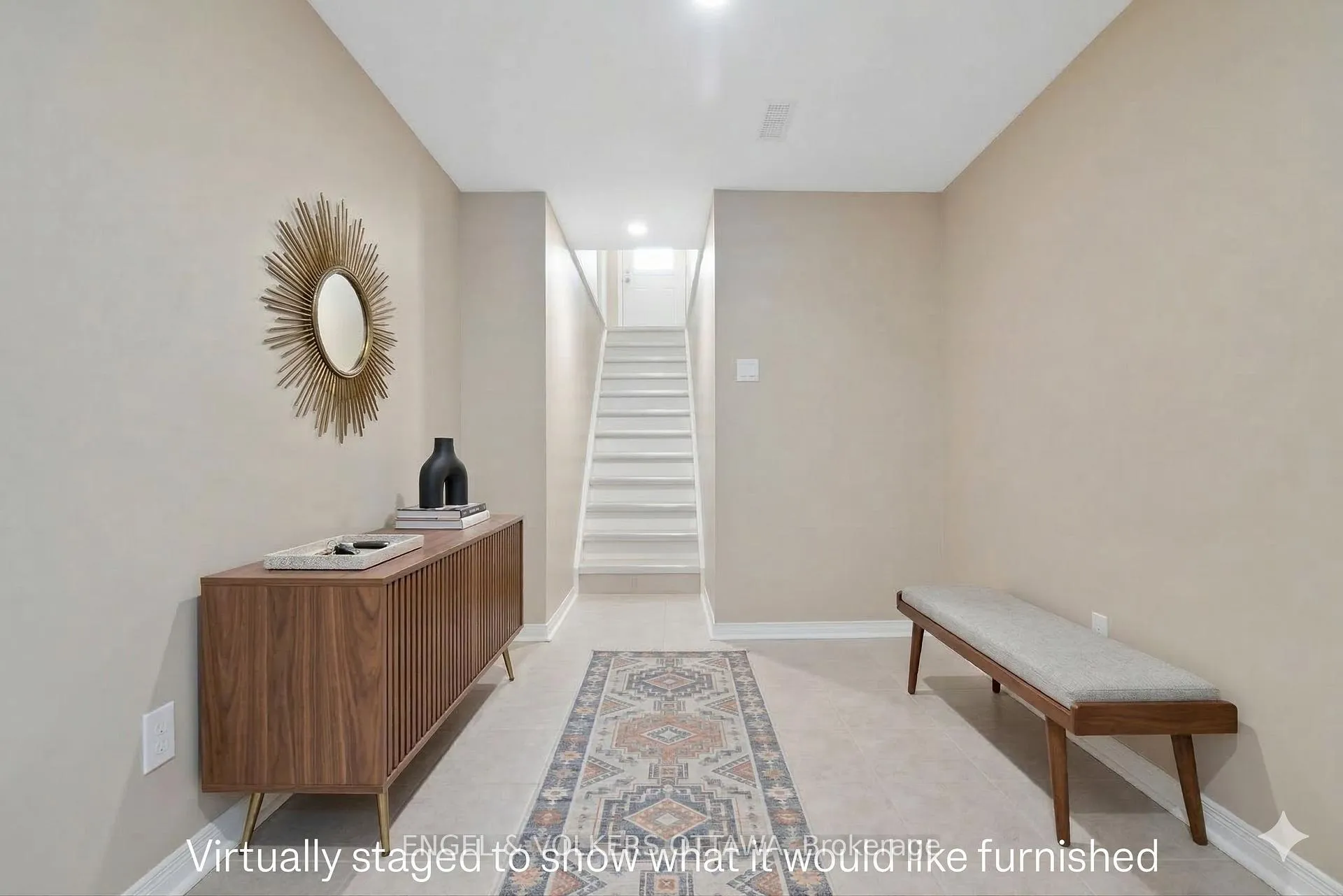 Photo 35 of 26 Carleton Cathcart Street, Ottawa, Stittsville (South) — HOMEH
