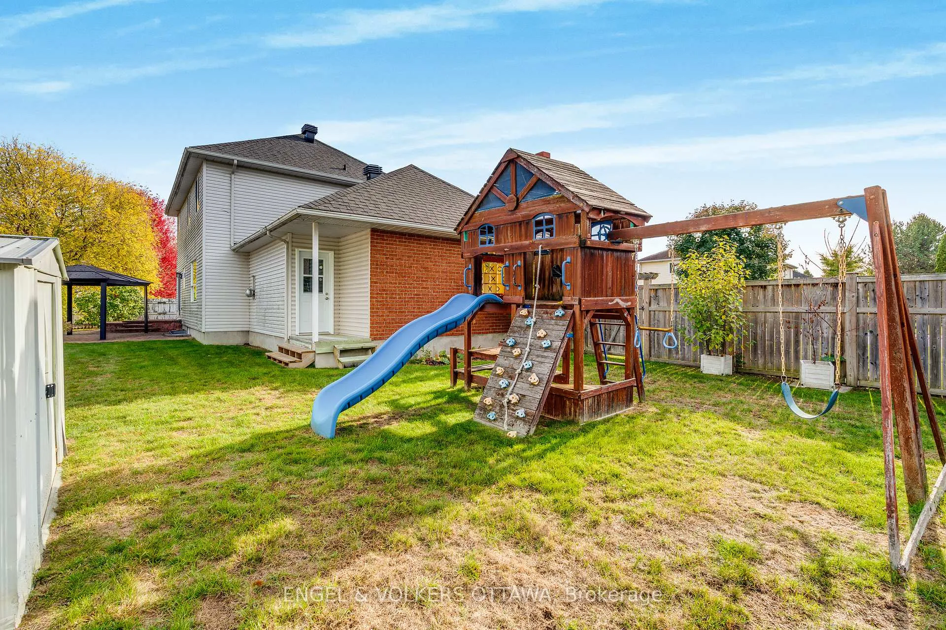 Photo 37 of 26 Carleton Cathcart Street, Ottawa, Stittsville (South) — HOMEH