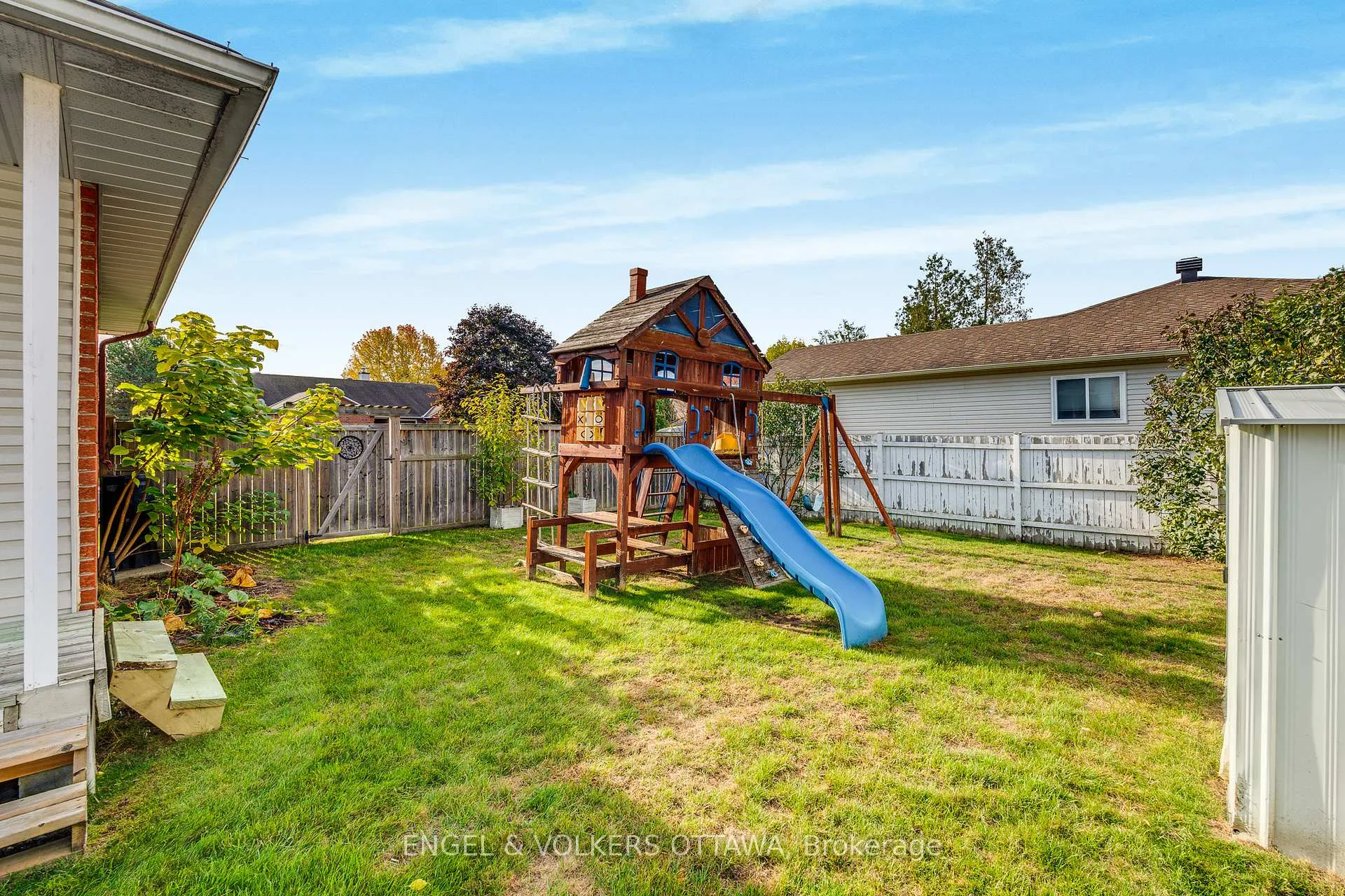 Photo 38 of 26 Carleton Cathcart Street, Ottawa, Stittsville (South) — HOMEH