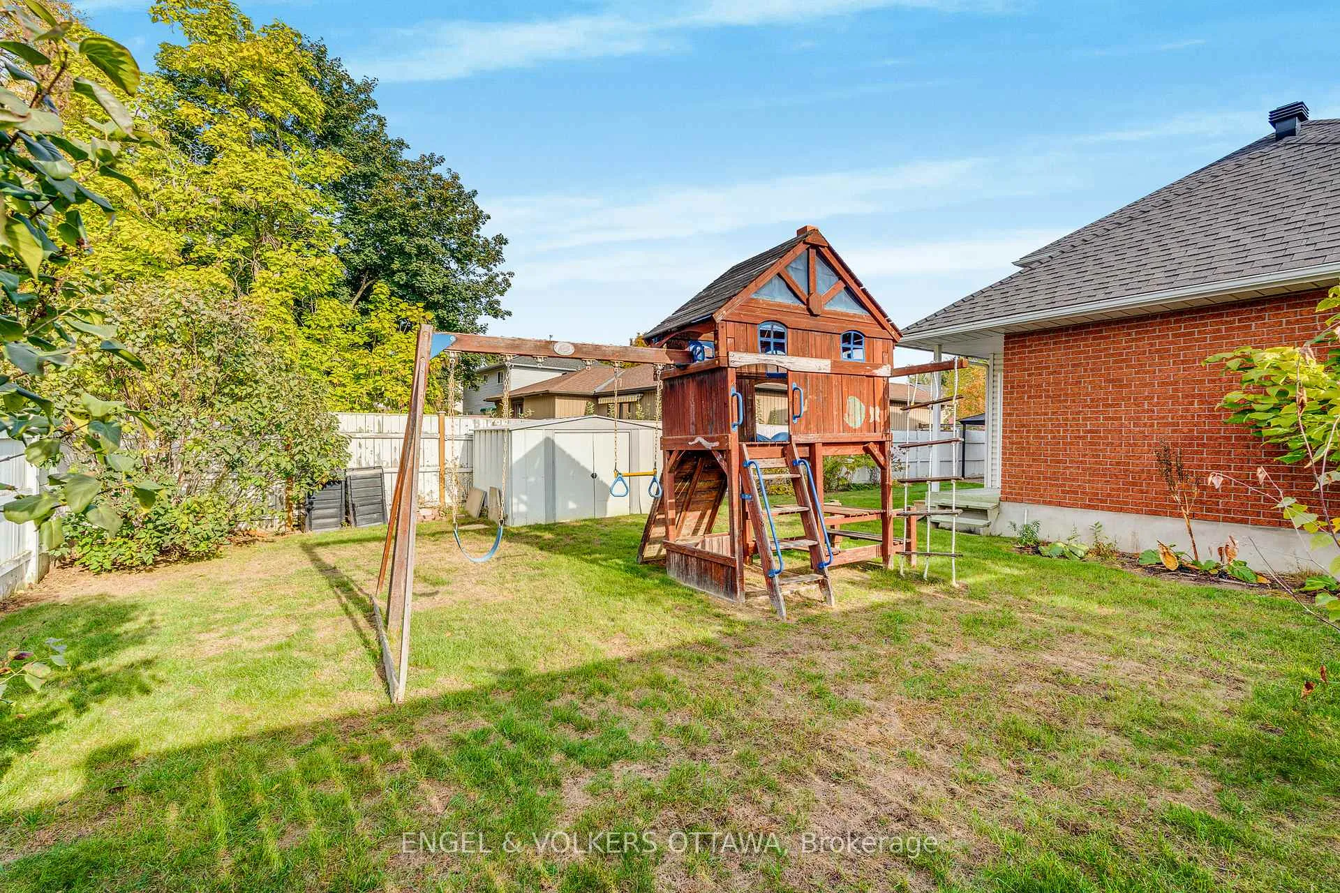 Photo 39 of 26 Carleton Cathcart Street, Ottawa, Stittsville (South) — HOMEH