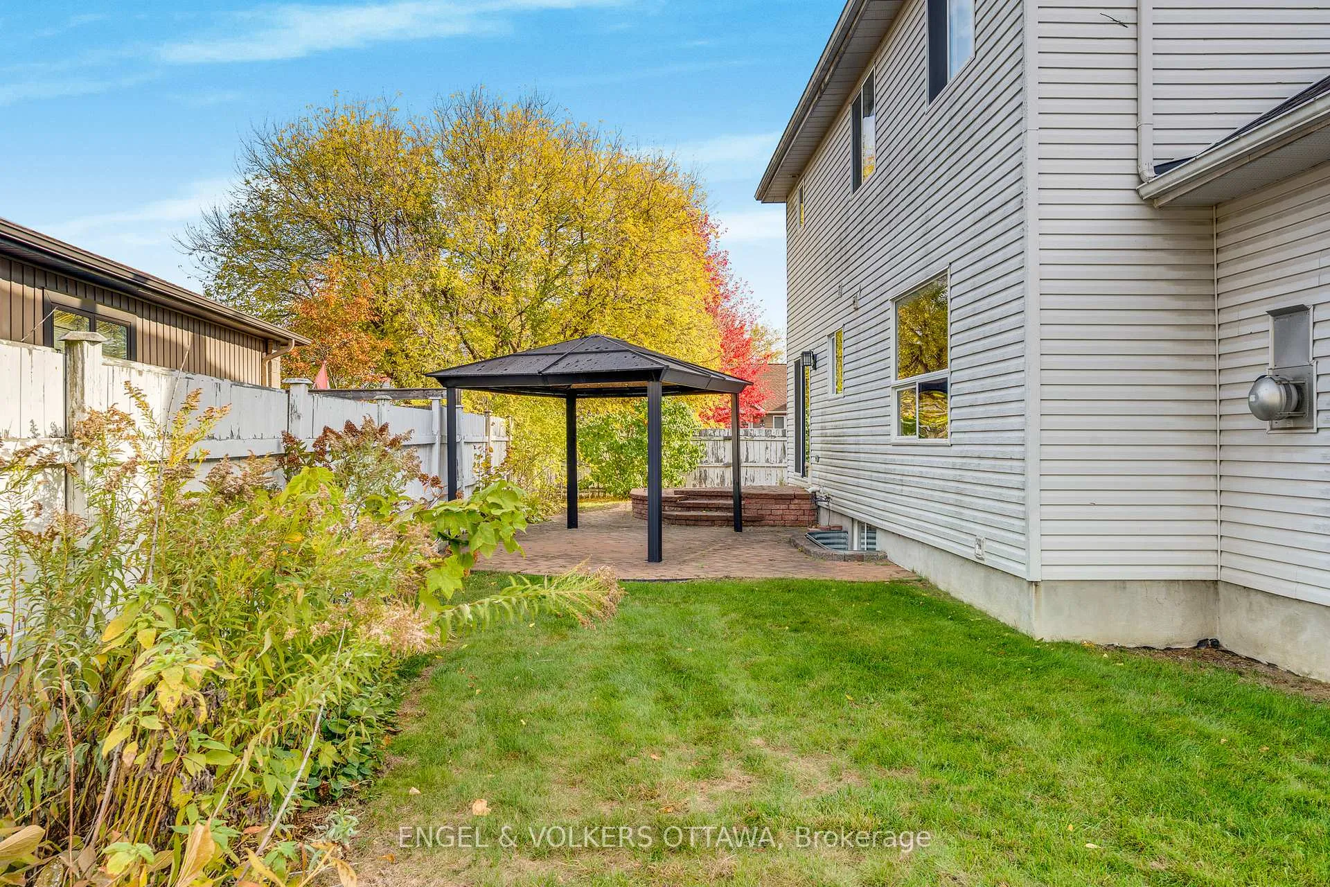 Photo 40 of 26 Carleton Cathcart Street, Ottawa, Stittsville (South) — HOMEH