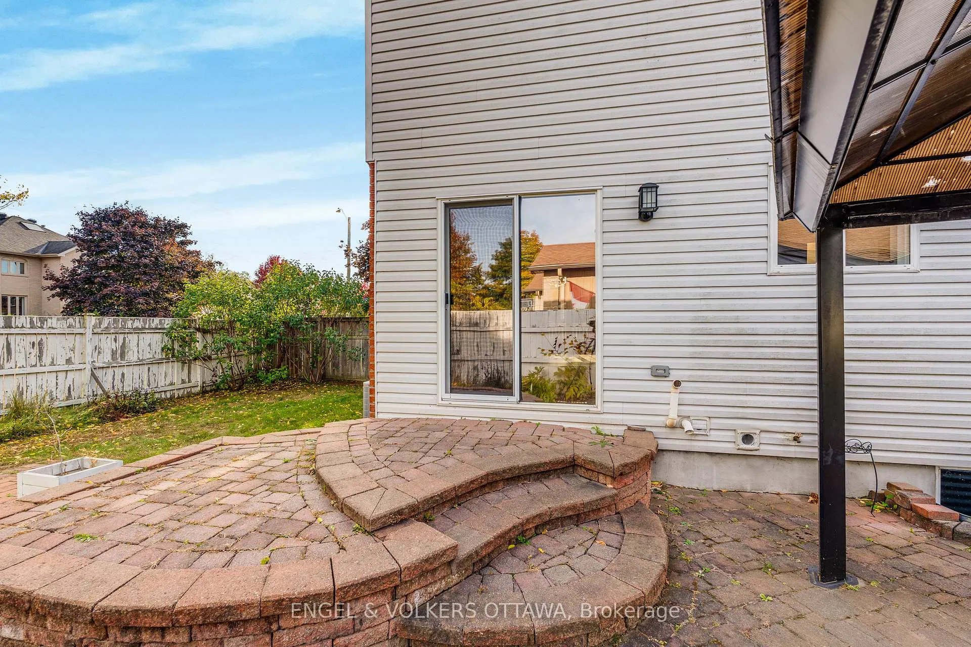 Photo 41 of 26 Carleton Cathcart Street, Ottawa, Stittsville (South) — HOMEH