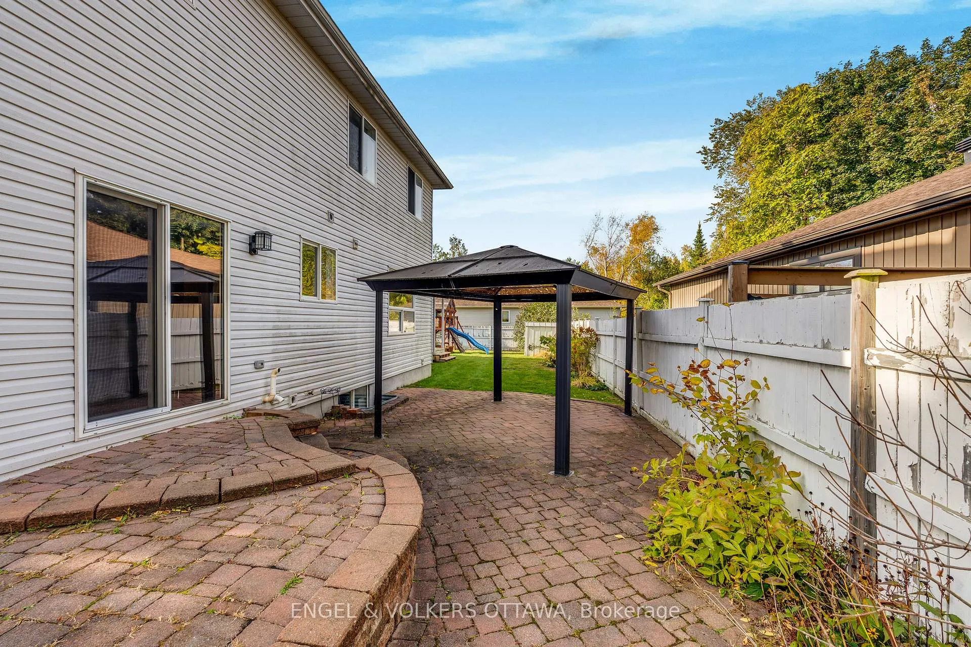 Photo 42 of 26 Carleton Cathcart Street, Ottawa, Stittsville (South) — HOMEH