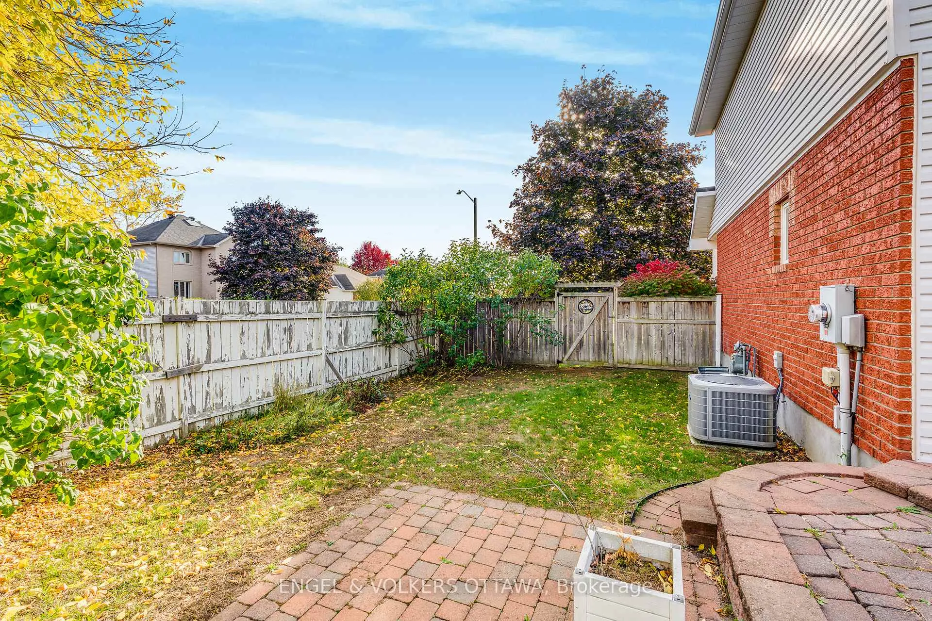 Photo 43 of 26 Carleton Cathcart Street, Ottawa, Stittsville (South) — HOMEH