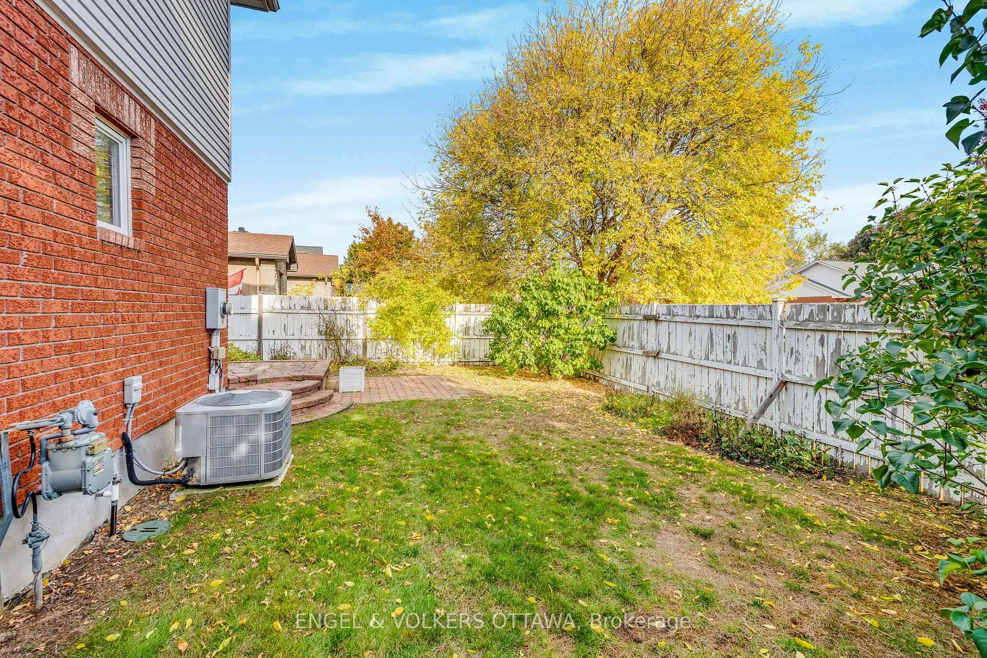 Photo 44 of 26 Carleton Cathcart Street, Ottawa, Stittsville (South) — HOMEH