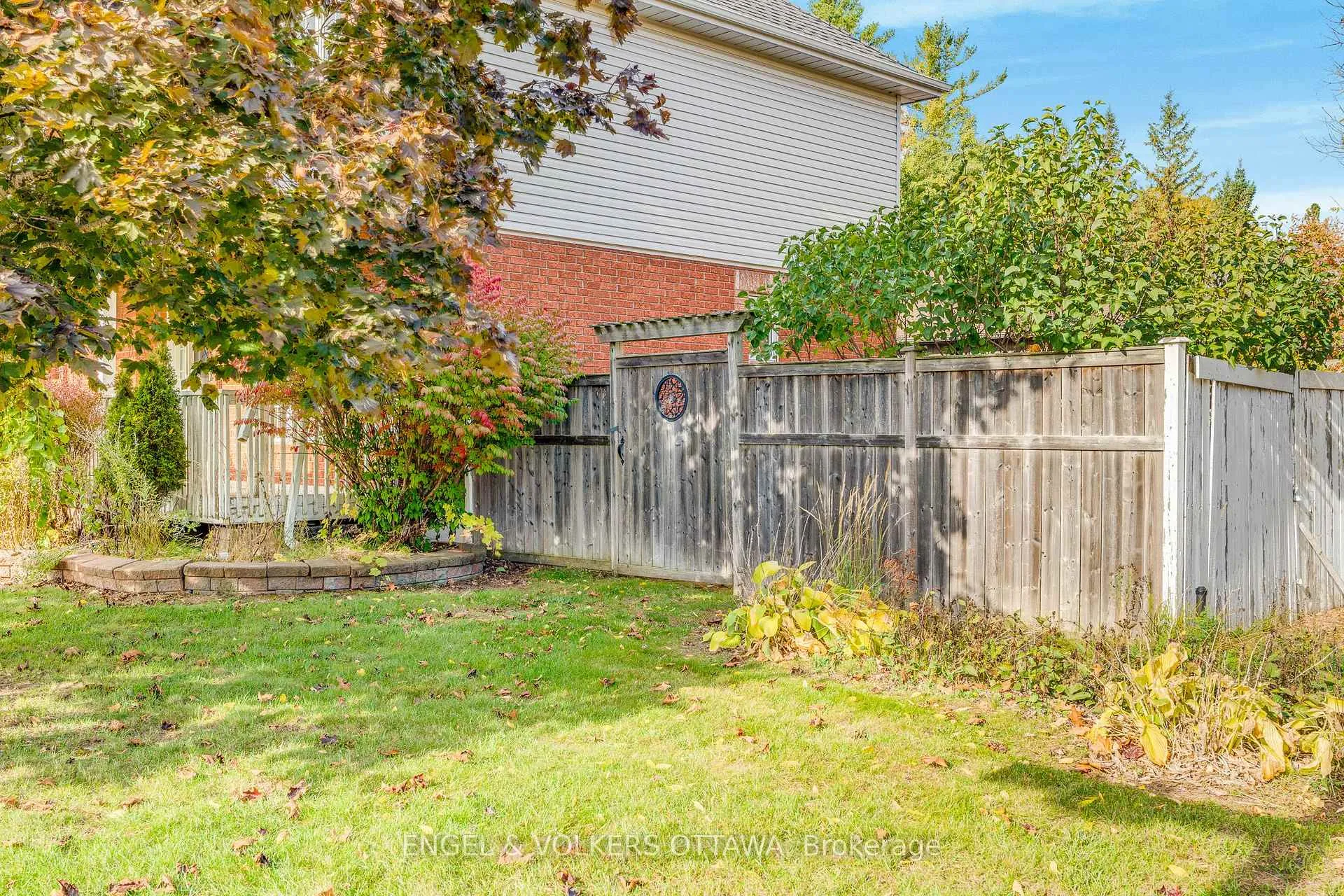 Photo 45 of 26 Carleton Cathcart Street, Ottawa, Stittsville (South) — HOMEH