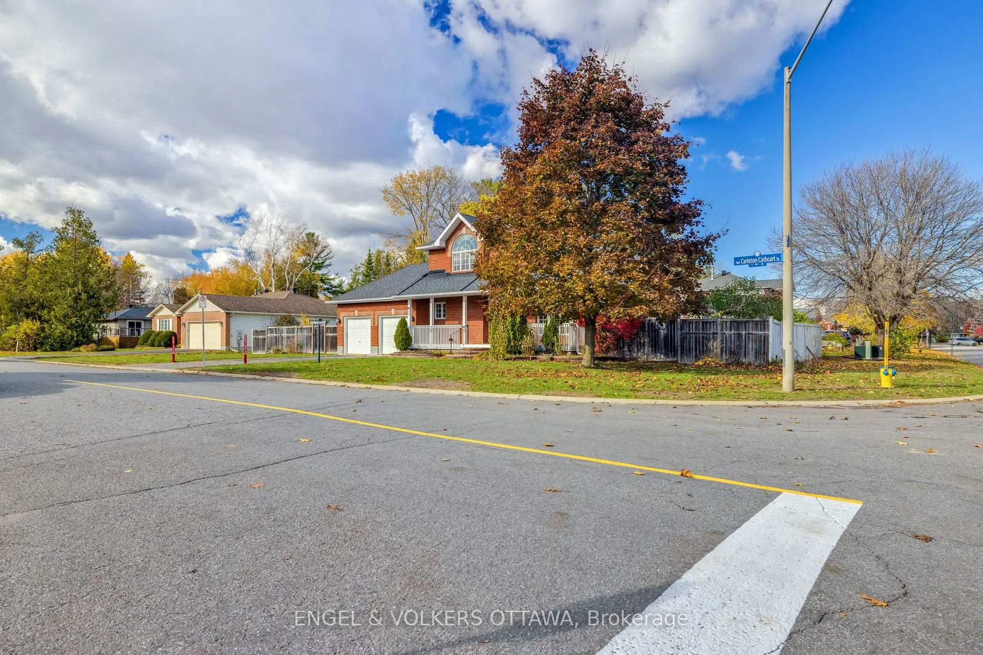 Photo 47 of 26 Carleton Cathcart Street, Ottawa, Stittsville (South) — HOMEH