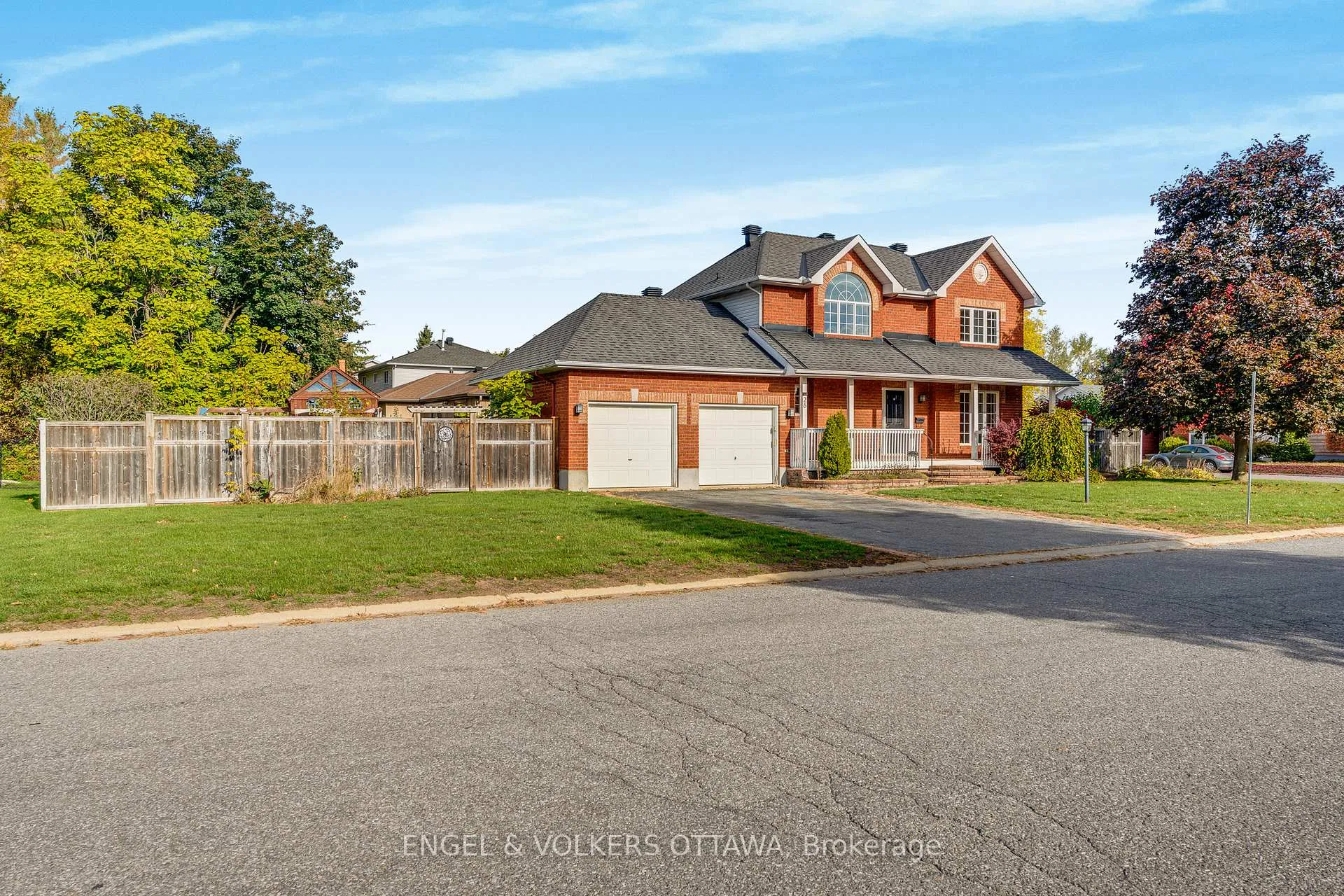Photo 48 of 26 Carleton Cathcart Street, Ottawa, Stittsville (South) — HOMEH