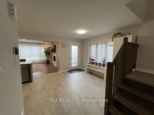 Photo 5 of 614 Parade Drive, Ottawa, Stittsville (South) — HOMEH