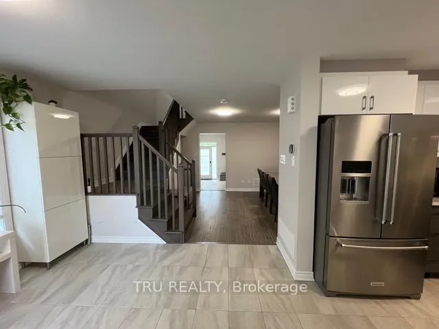 Photo 7 of 614 Parade Drive, Ottawa, Stittsville (South) — HOMEH