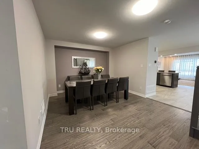 Photo 9 of 614 Parade Drive, Ottawa, Stittsville (South) — HOMEH