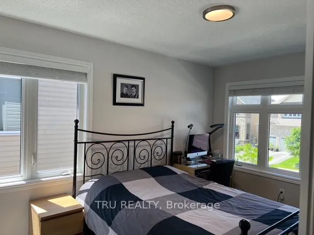 Photo 10 of 614 Parade Drive, Ottawa, Stittsville (South) — HOMEH