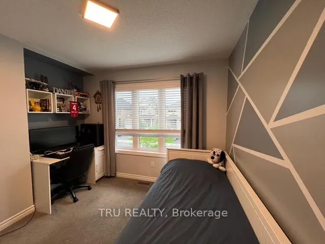 Photo 14 of 614 Parade Drive, Ottawa, Stittsville (South) — HOMEH