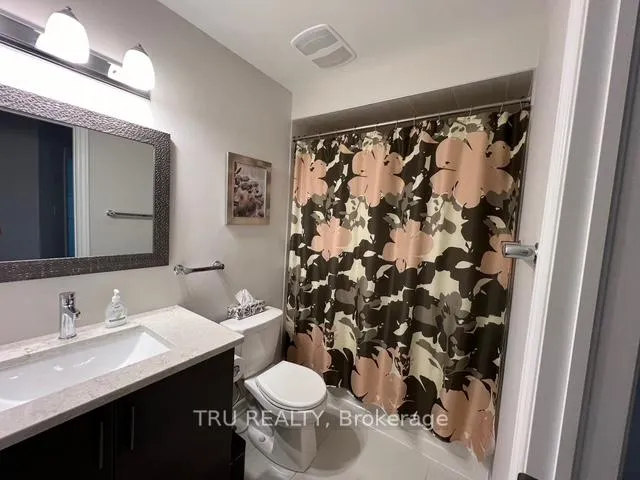 Photo 15 of 614 Parade Drive, Ottawa, Stittsville (South) — HOMEH