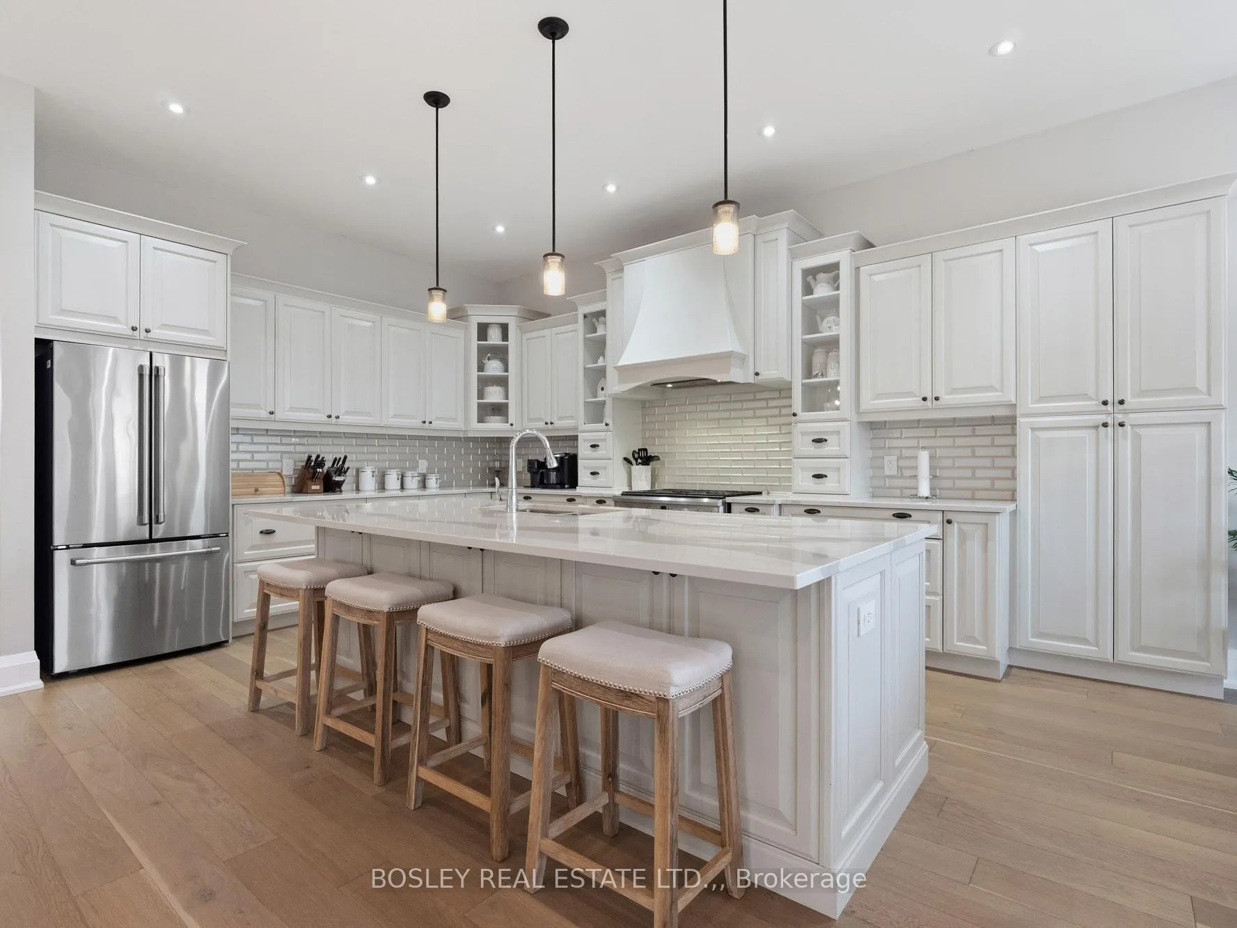 Photo 6 of 2299 Portage Road, Niagara Falls, Church's Lane — HOMEH