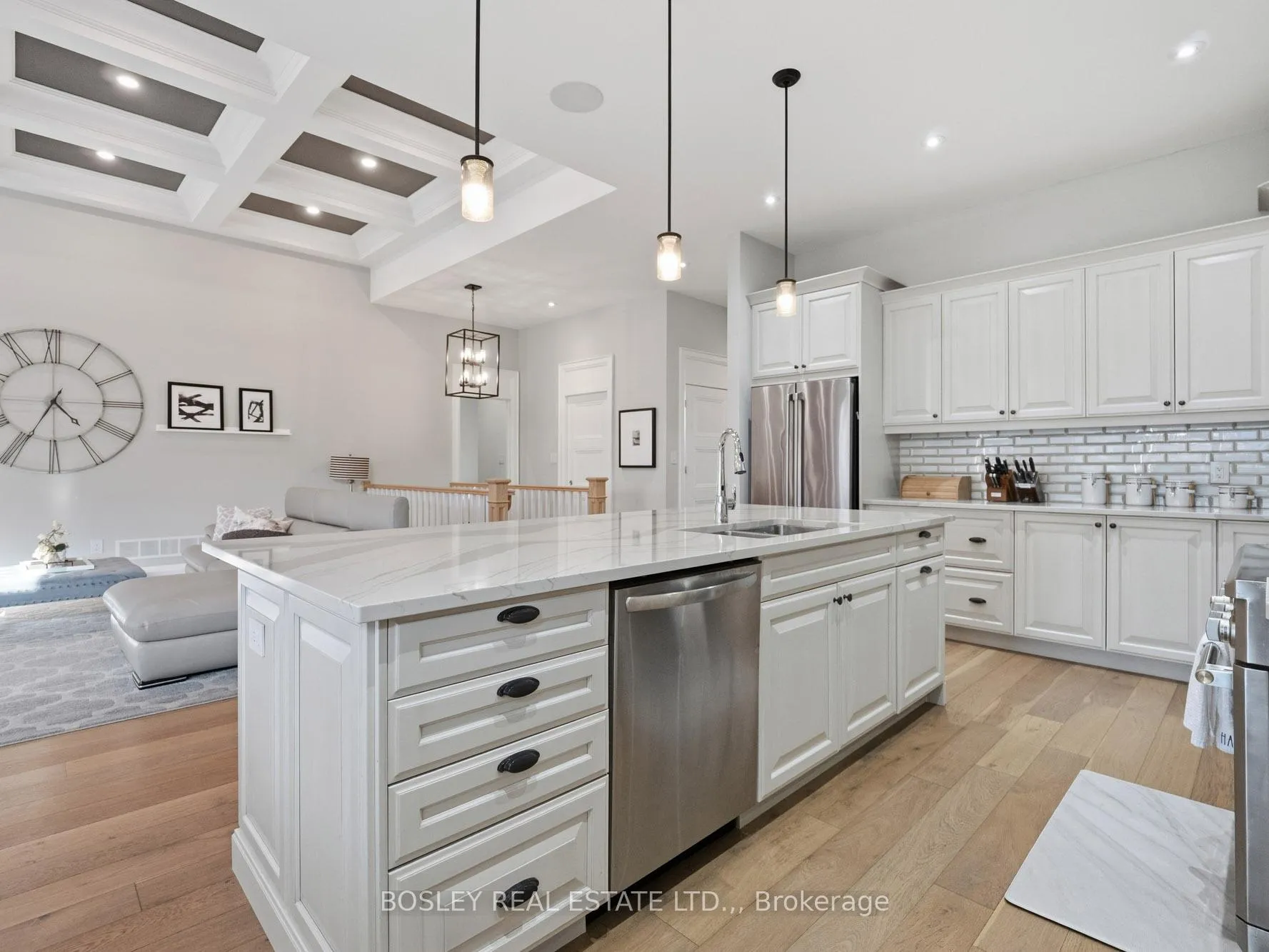 Photo 7 of 2299 Portage Road, Niagara Falls, Church's Lane — HOMEH