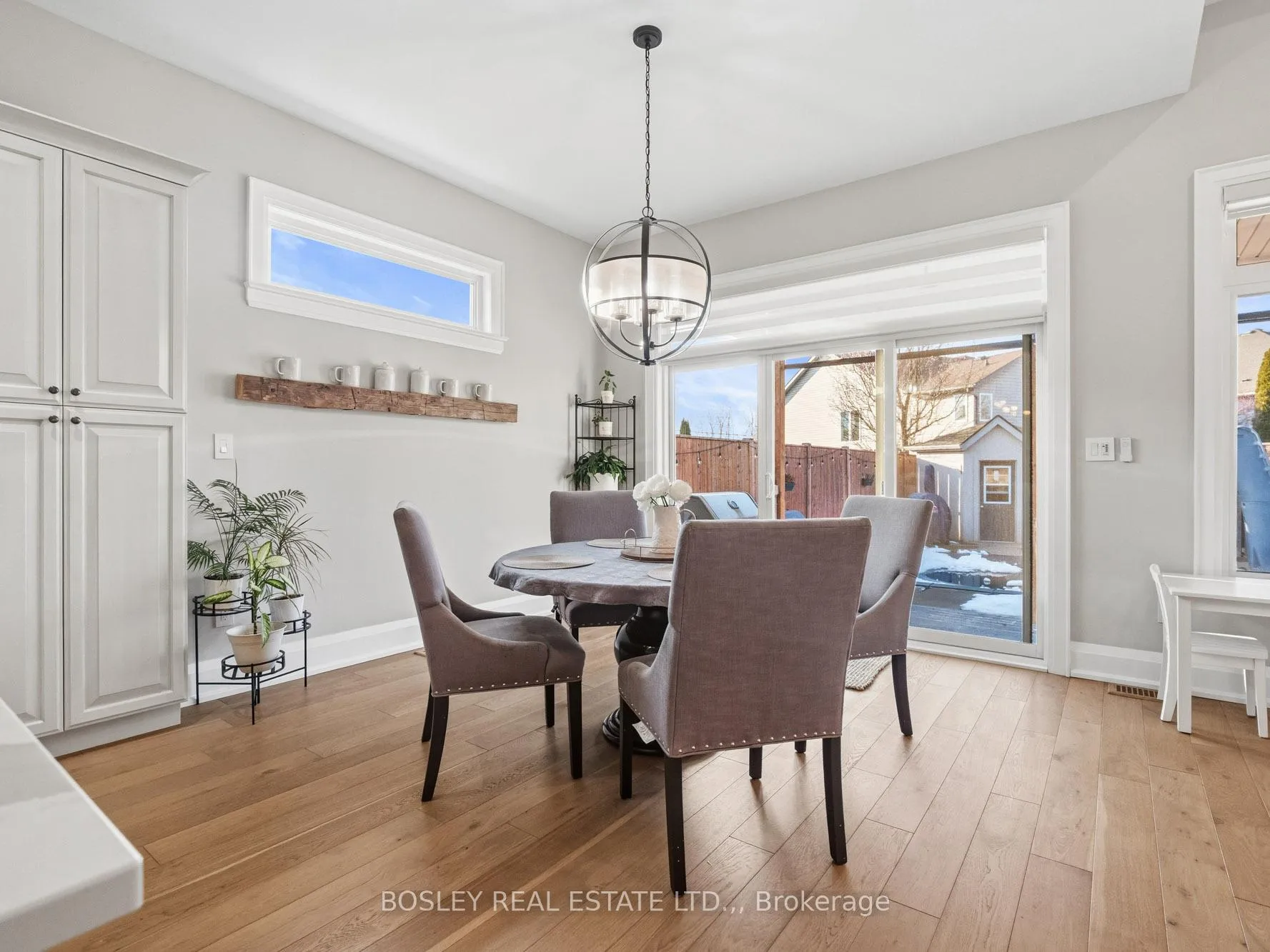 Photo 11 of 2299 Portage Road, Niagara Falls, Church's Lane — HOMEH