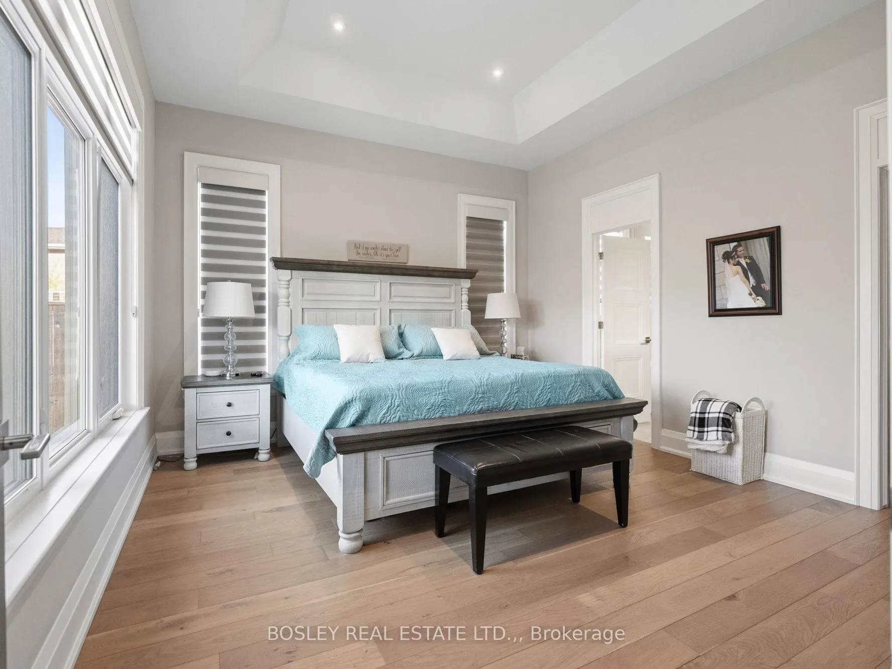 Photo 15 of 2299 Portage Road, Niagara Falls, Church's Lane — HOMEH